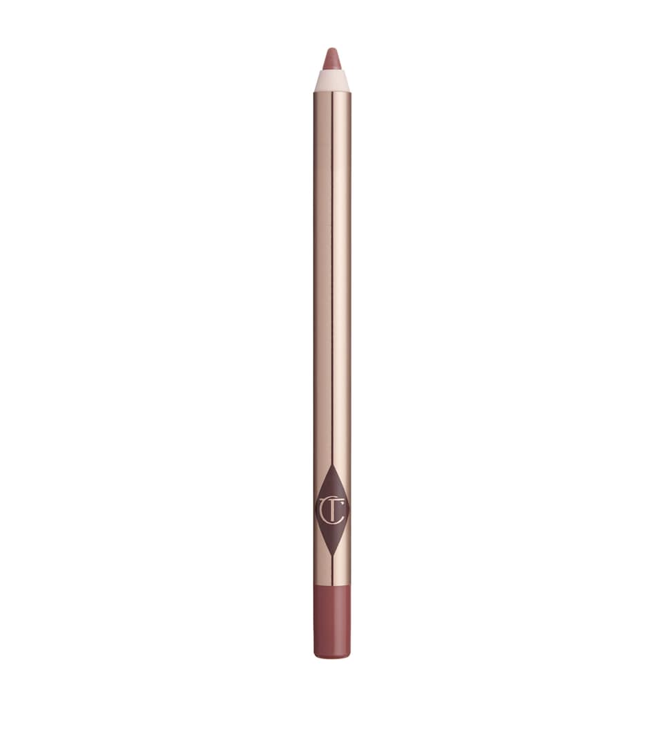 Charlotte Tilbury Lip Cheat Lip Liner Hot Gossip