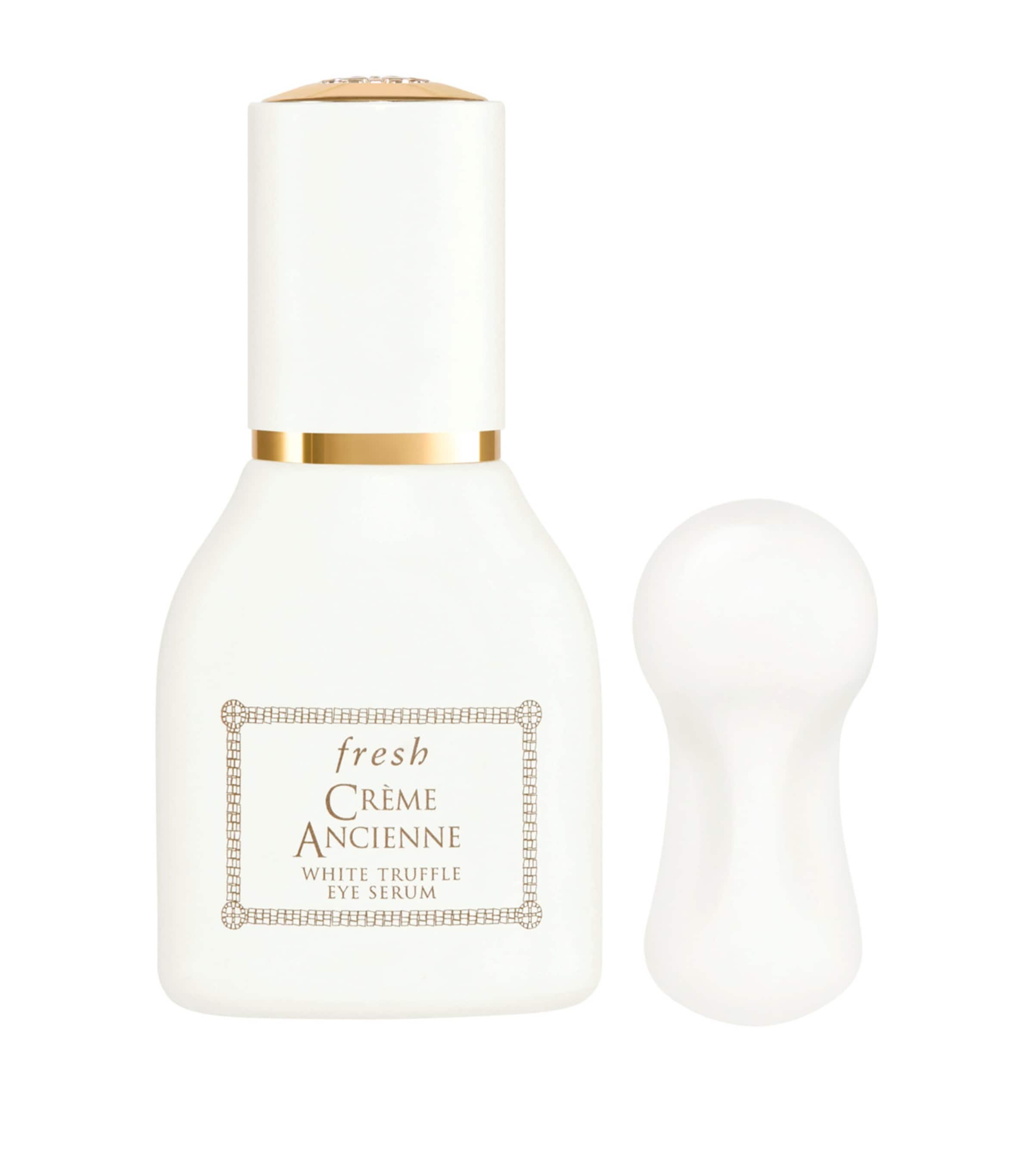 Crème Ancienne Truffle Eye Serum (15ml)