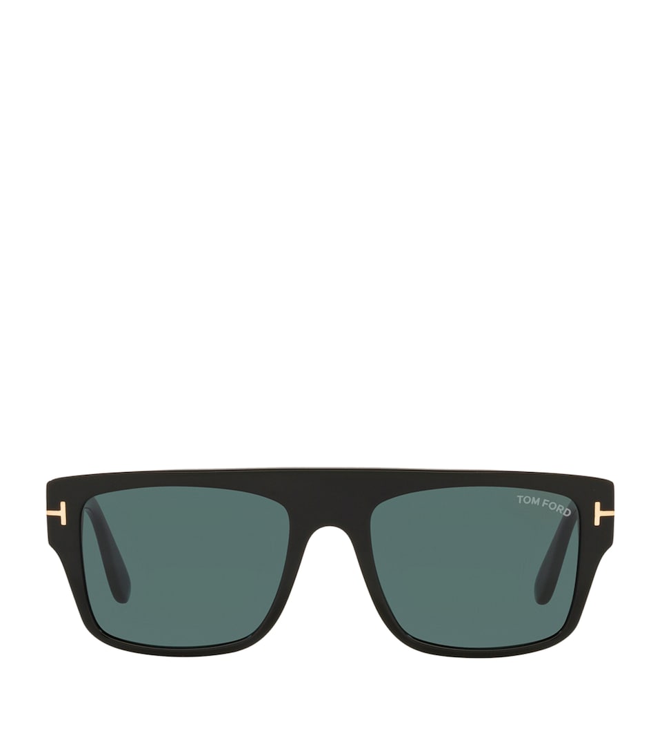TOM FORD Dunning Sunglasses