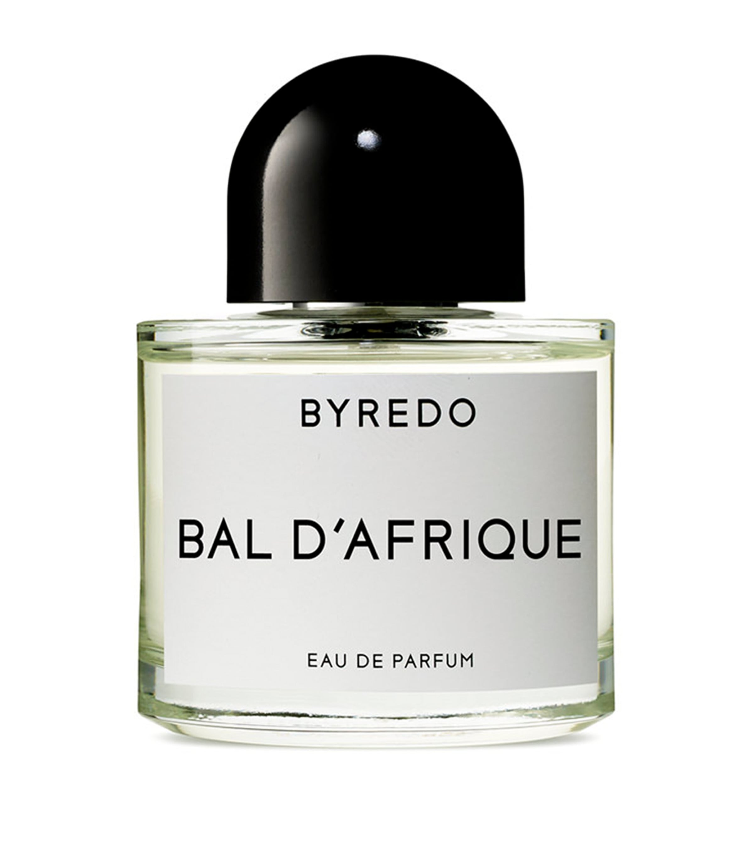 Bal D'Afrique Eau de Parfum (50ml)
