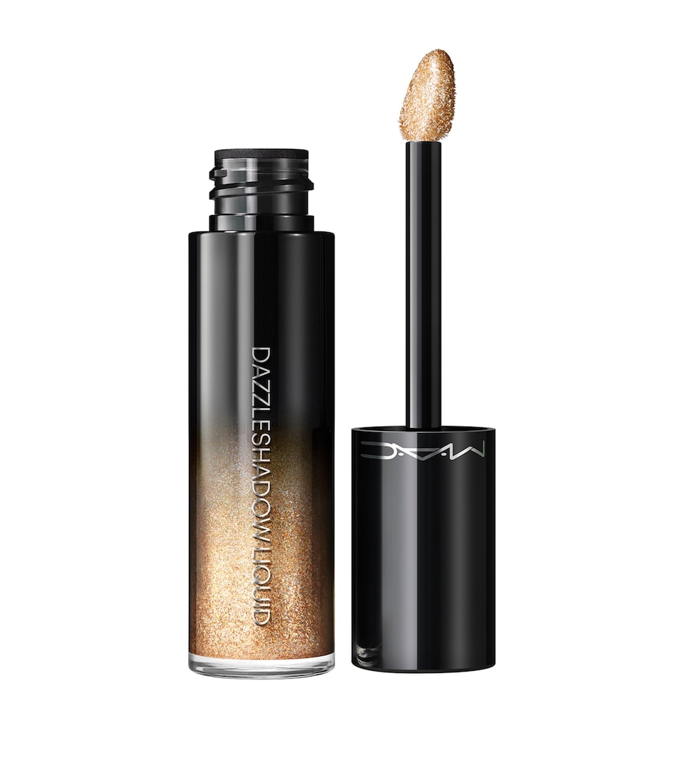 Dazzleshadow Liquid Eyeshadow