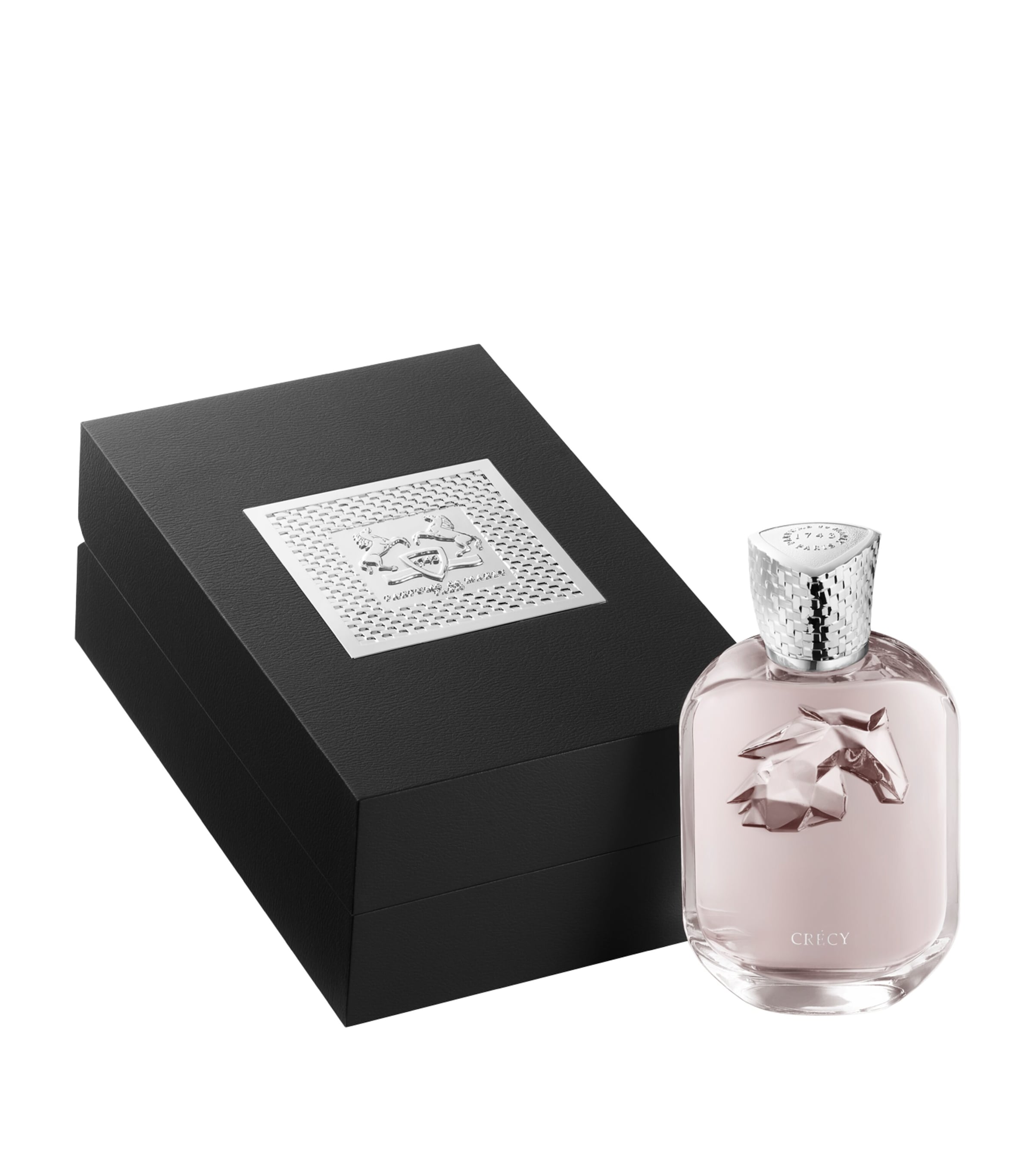 Parfums de Marly Crécy Extrait de Parfum (100ml)