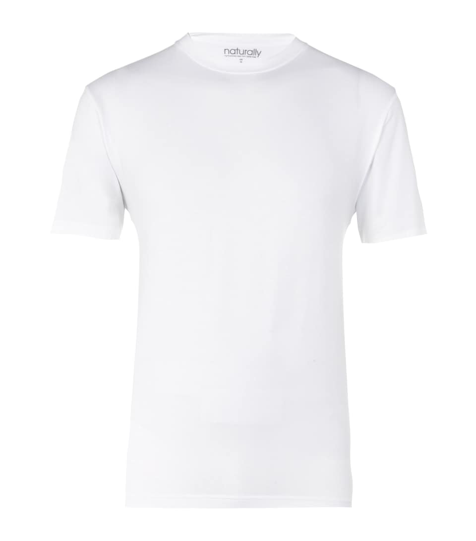 Basel Lounge T-Shirt