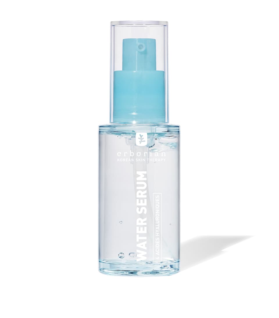 ERBORIAN Water Serum (30ml)