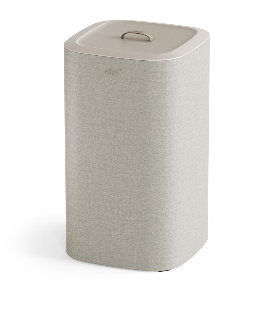 Tota One Laundry Basket (60L)
