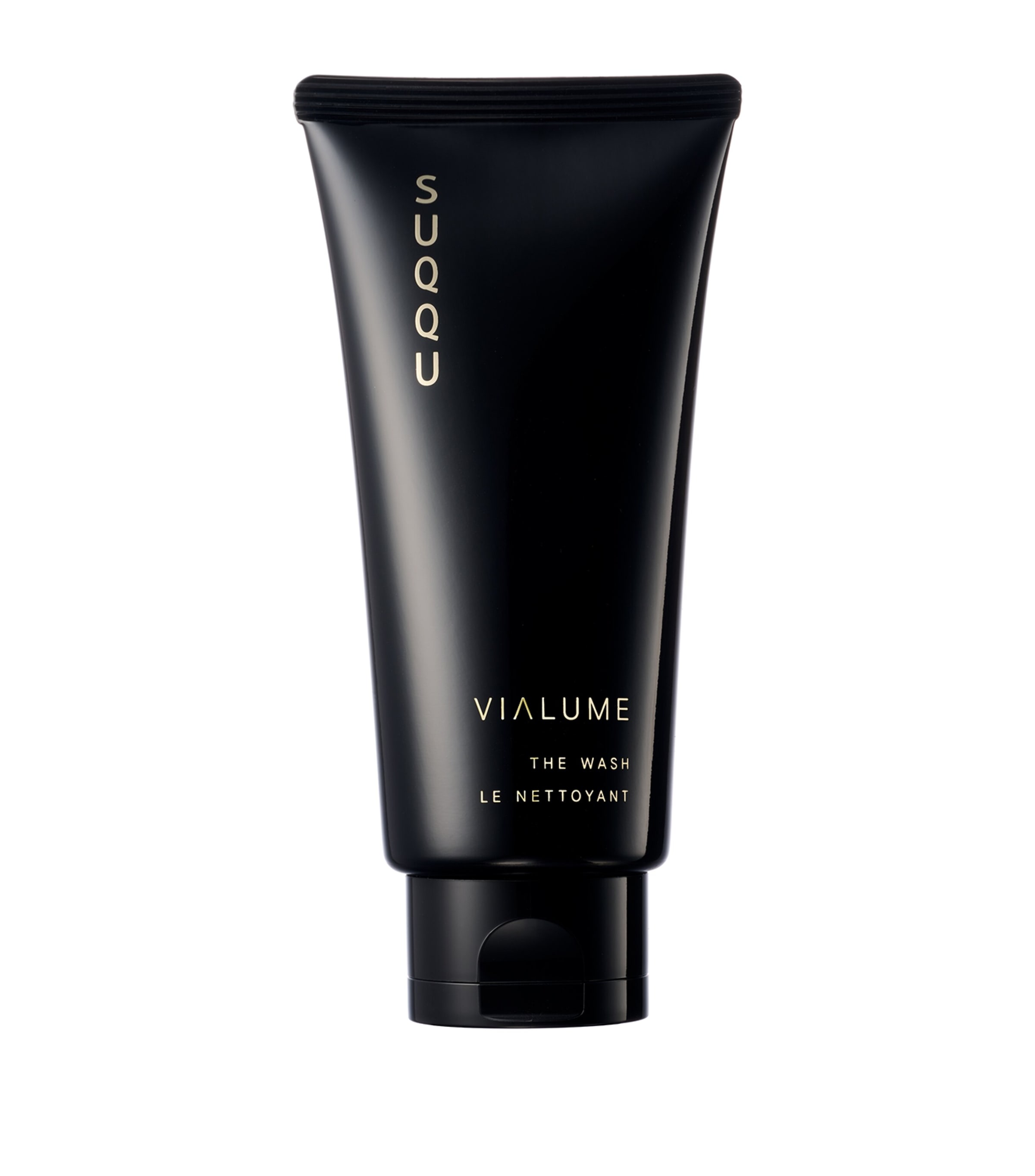 Suqqu Vialume The Wash (125ml)