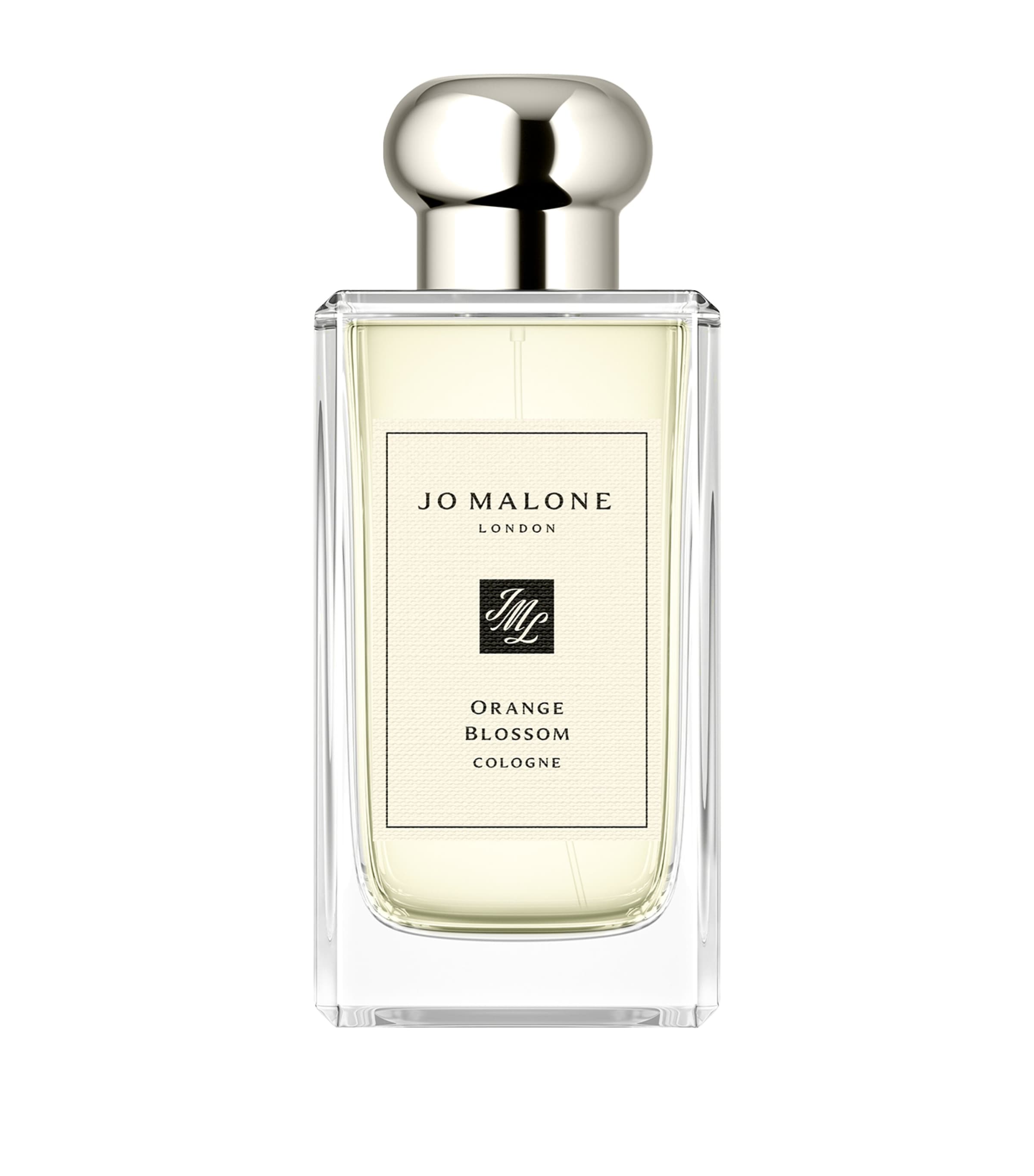 Jo Malone London Orange Blossom Cologne