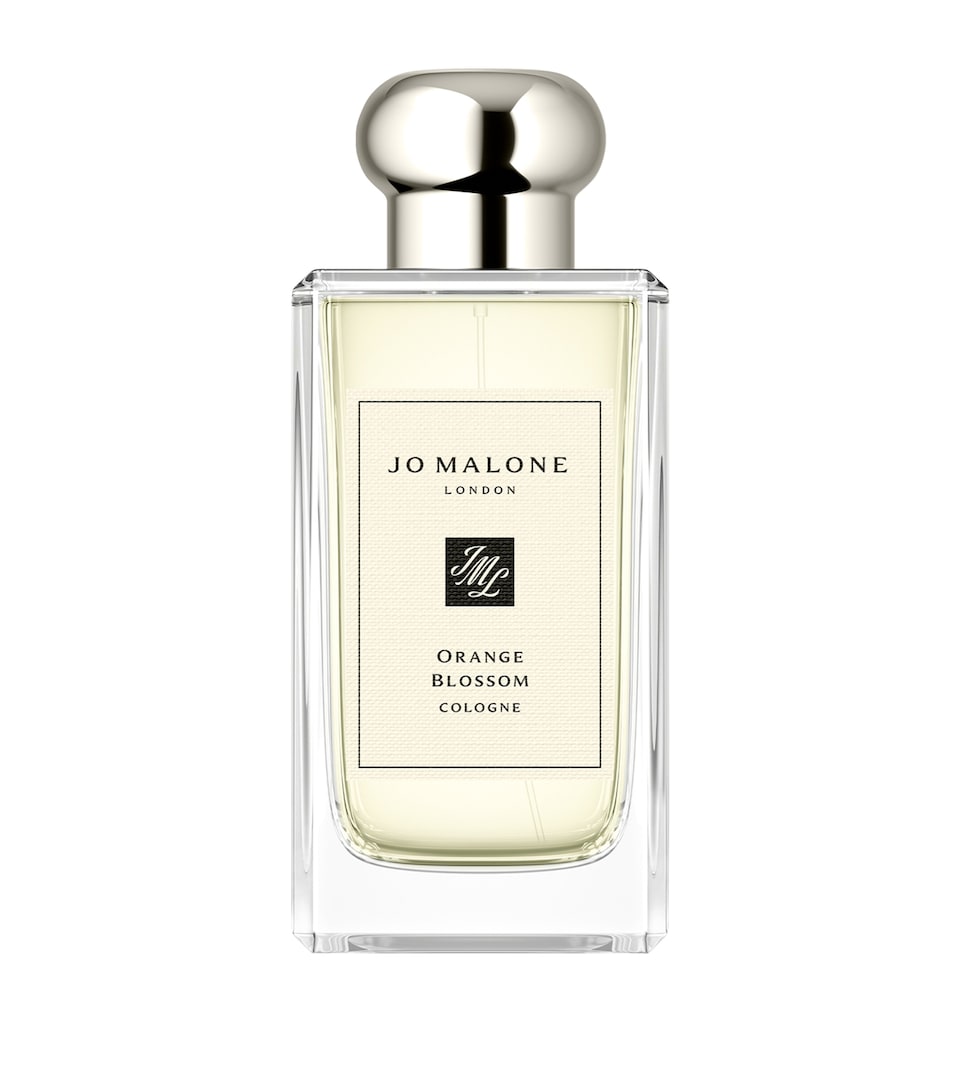 Jo Malone London Orange Blossom Cologne