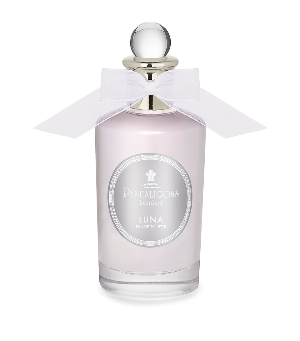 Luna Eau de Toilette (100ml)