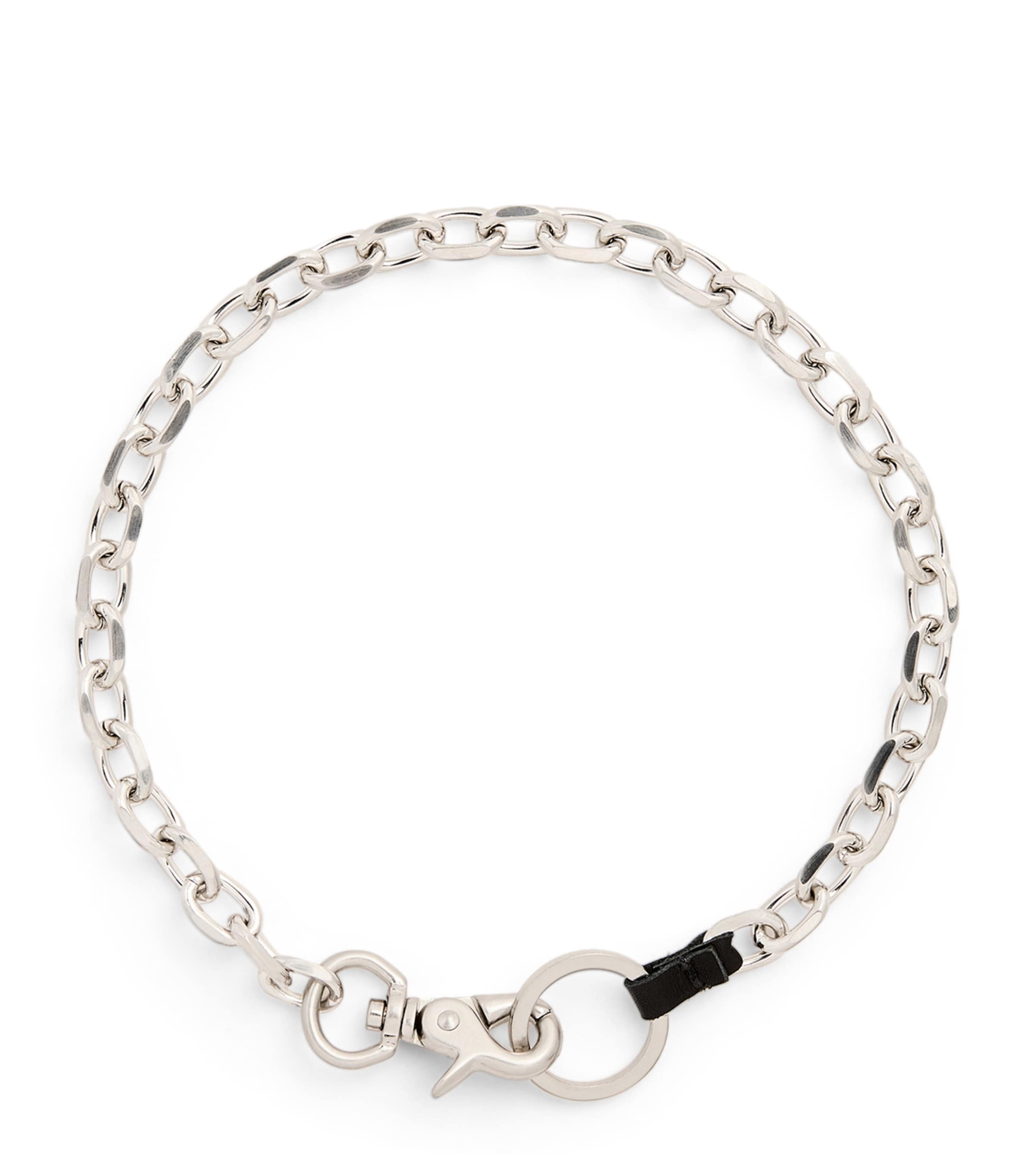 Chain Bracelet