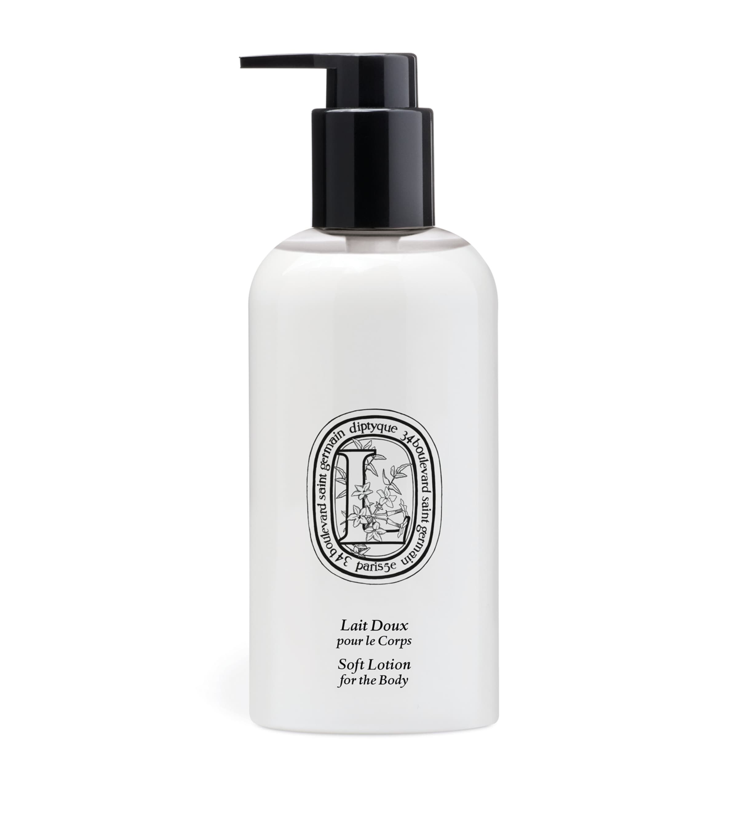 LOEWE　ロエベ OREGANO Body Lotion 360mL Loewe LOEWE Oregano Body Lotion, 12 oz. | Neiman Marcus