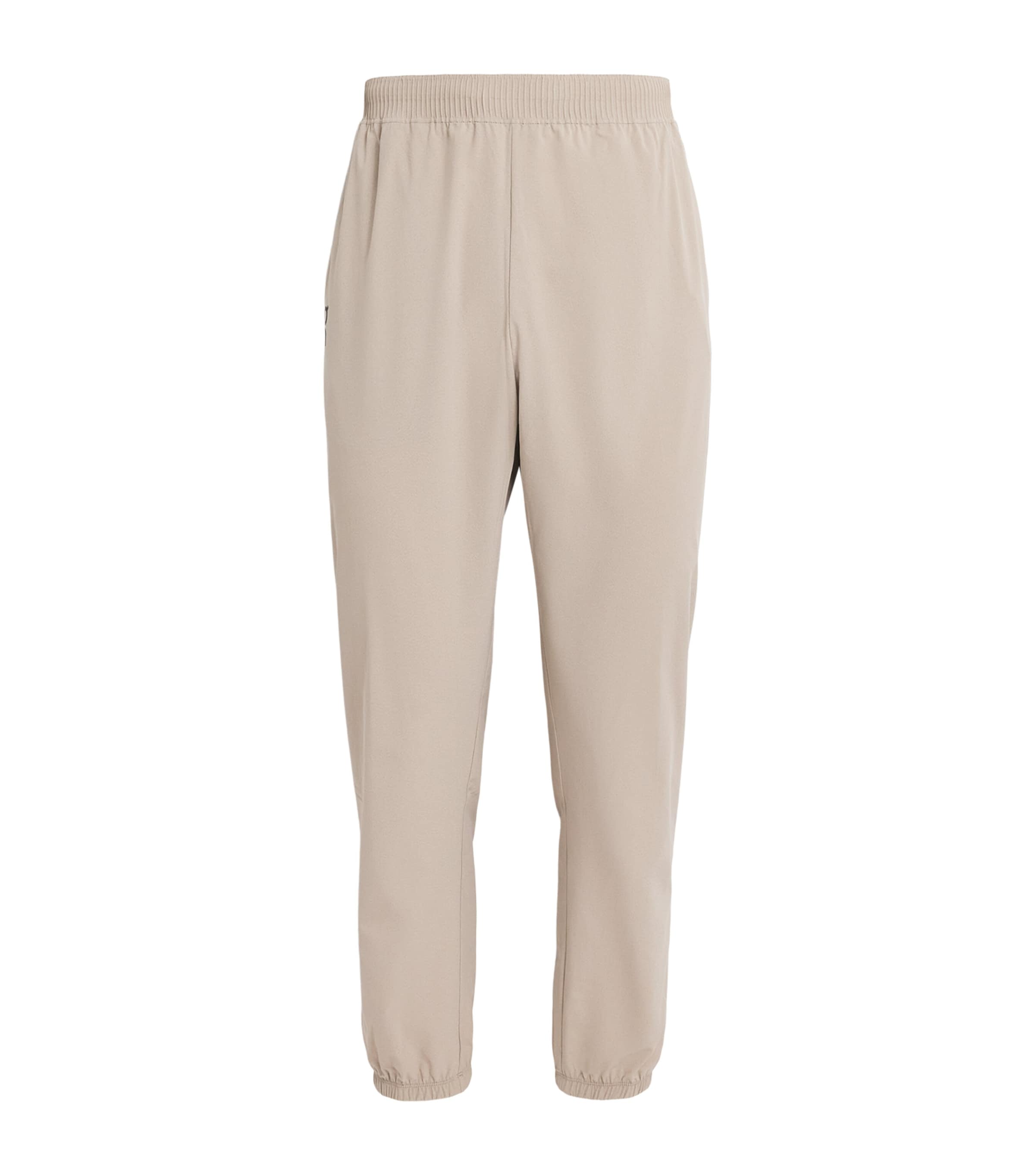 Focus Training Trousers