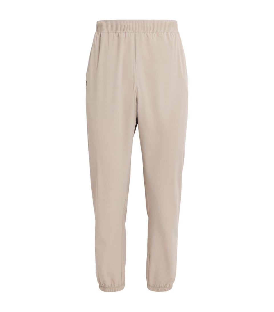 Focus Training Trousers
