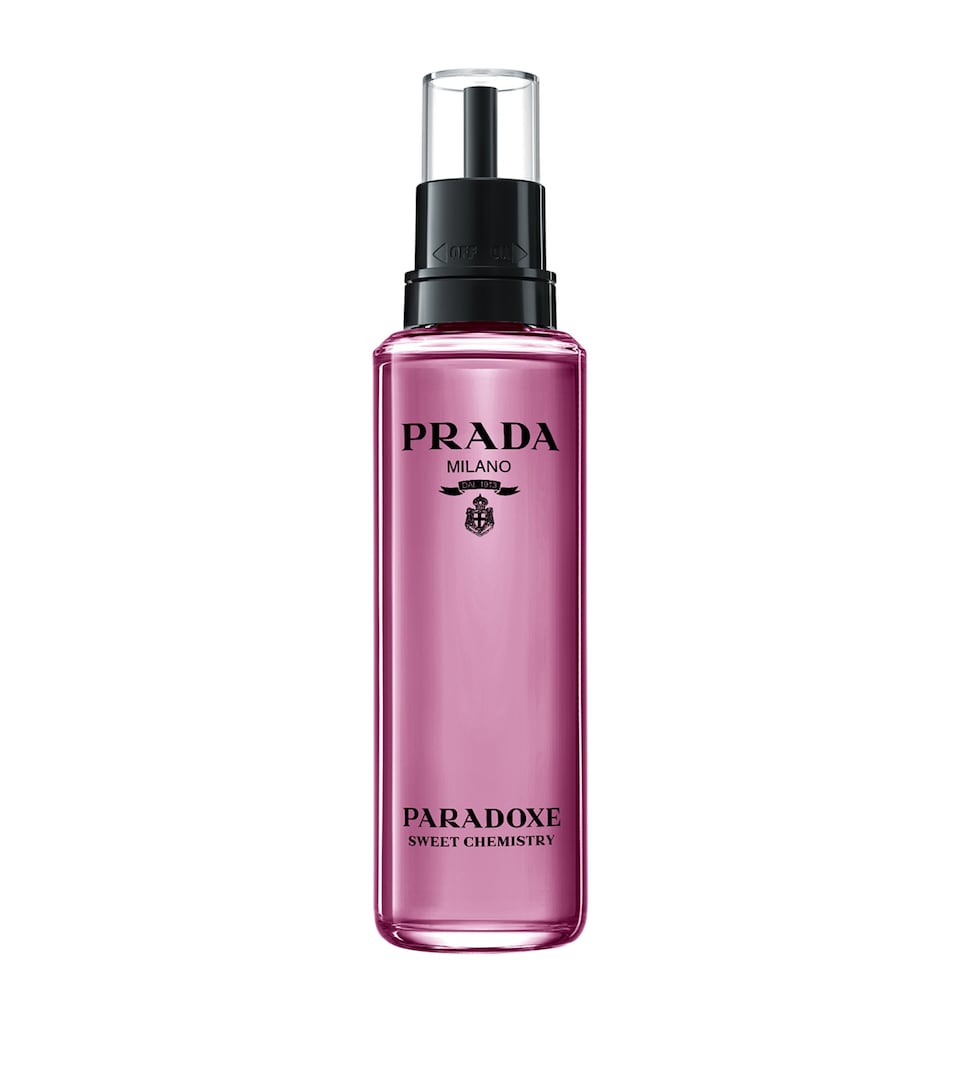 Prada Beauty Paradoxe Purple Eau de Parfum (100ml)