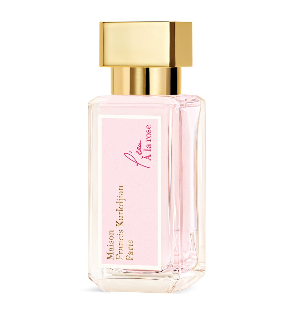 L'Eau à la Rose Eau de Toilette (35ml)