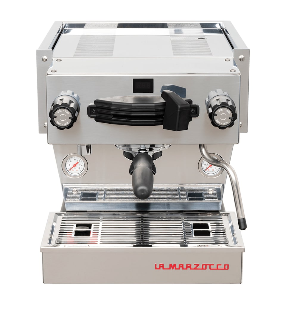 Linea Mini Espresso Machine