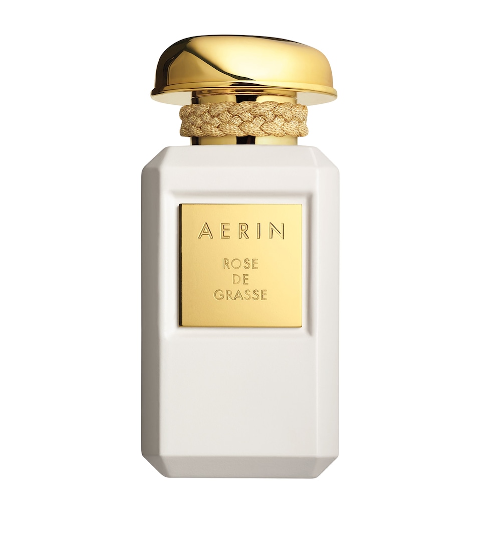 Rose De Grasse Eau de Parfum (100ml)