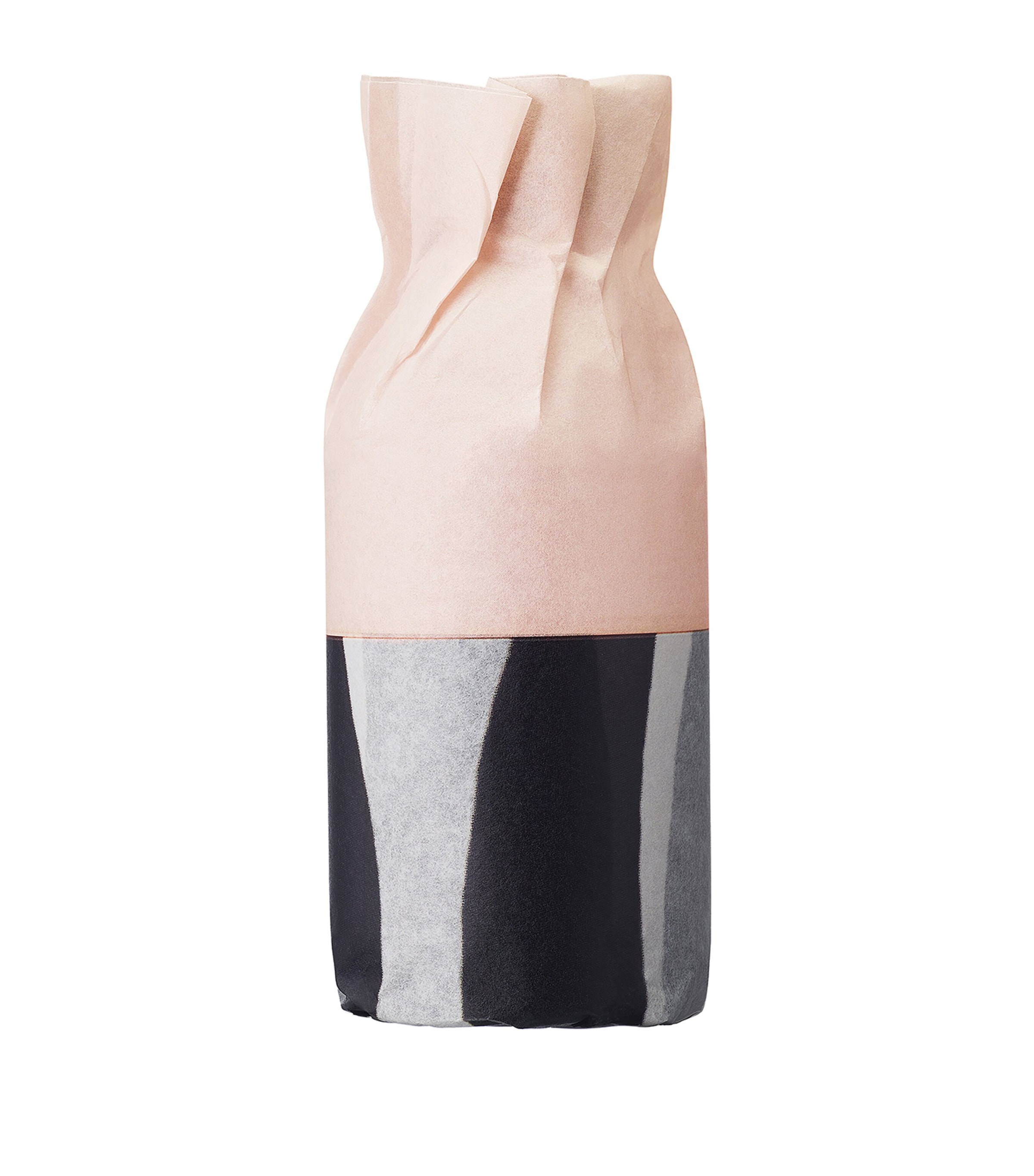 DRIES VAN NOTEN Rosa Carnívora Eau de Parfum (200ml) - Refill