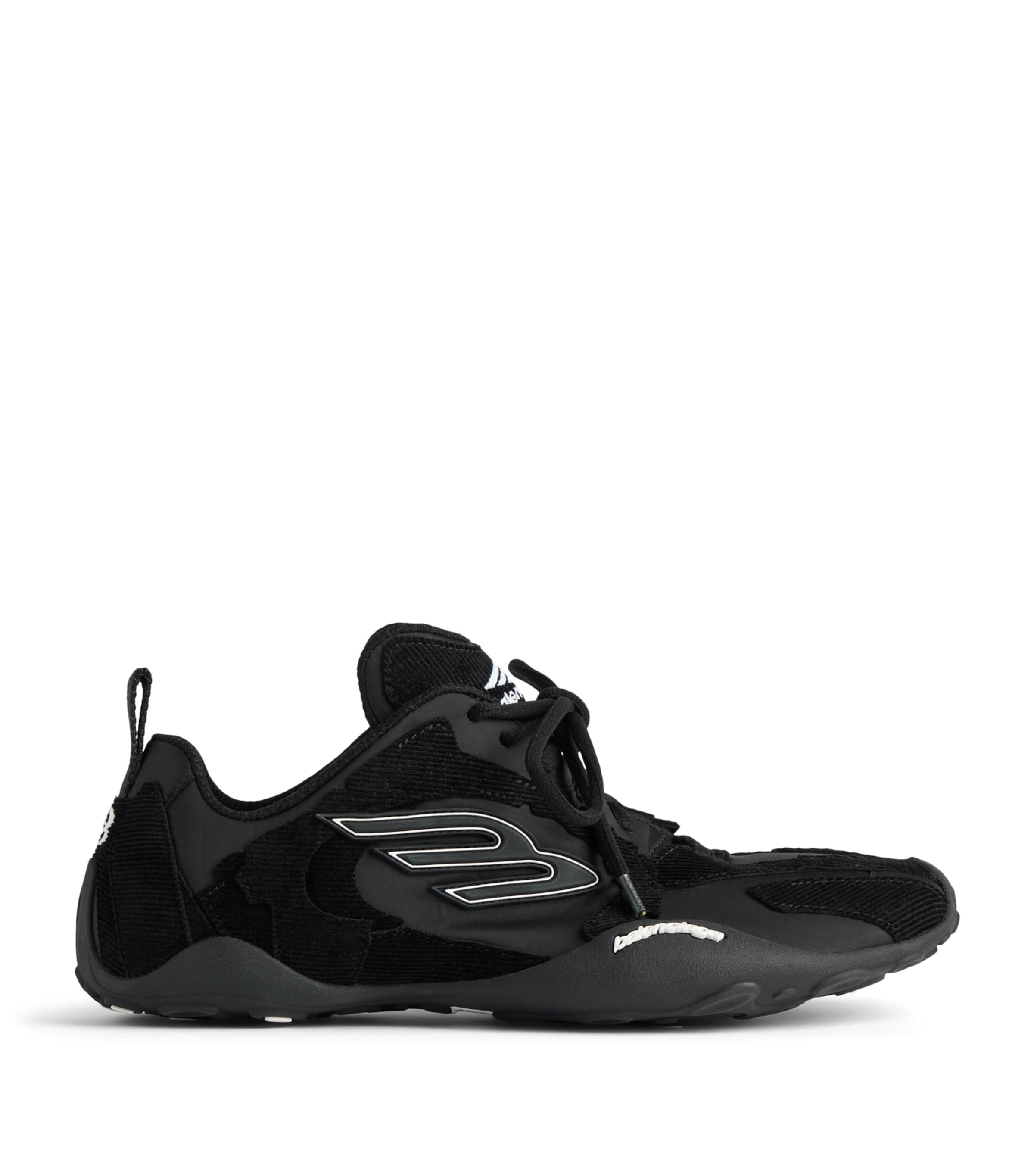 Monday Ultra Sneakers