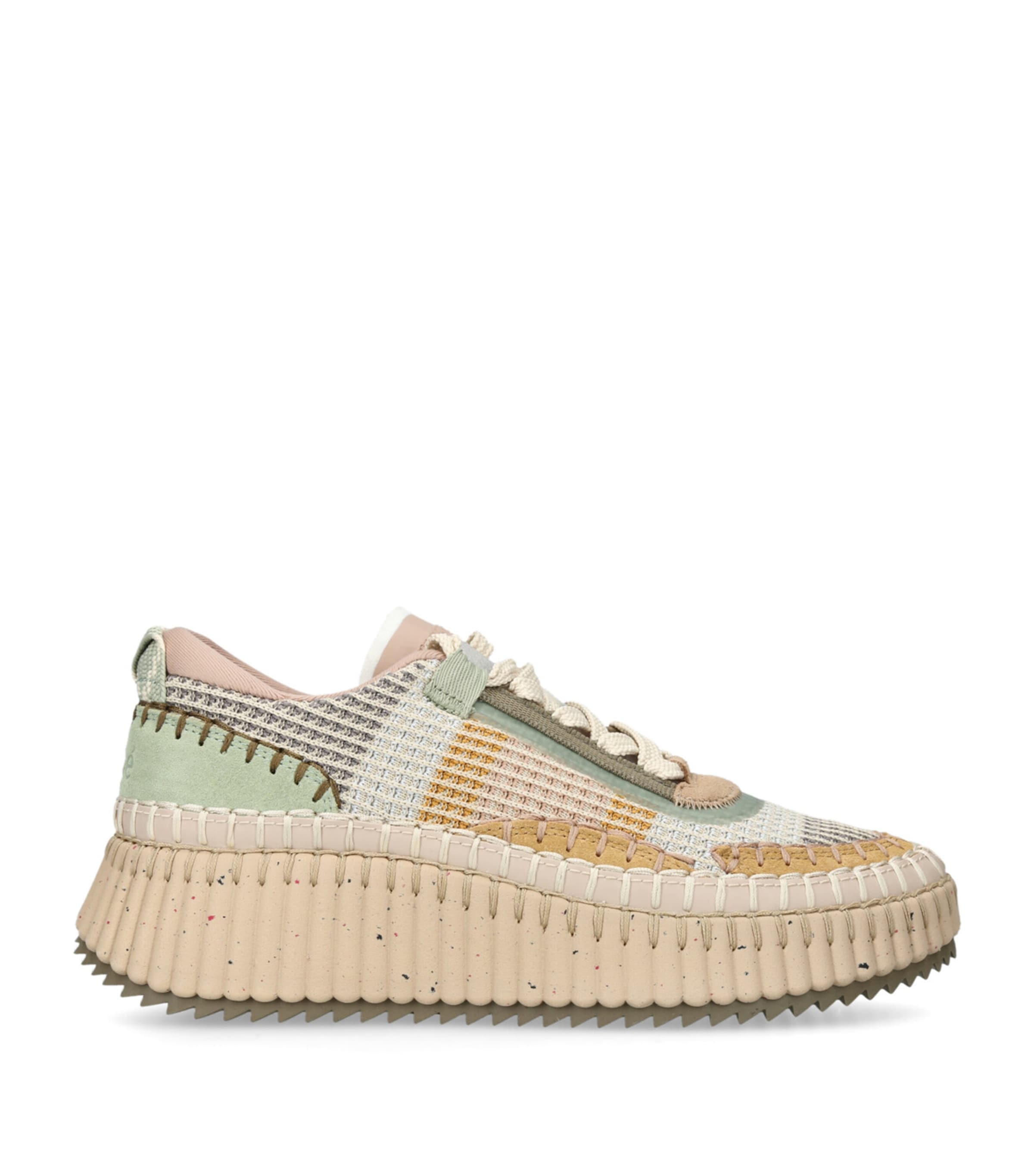 Womens Chloé | Harrods HK
