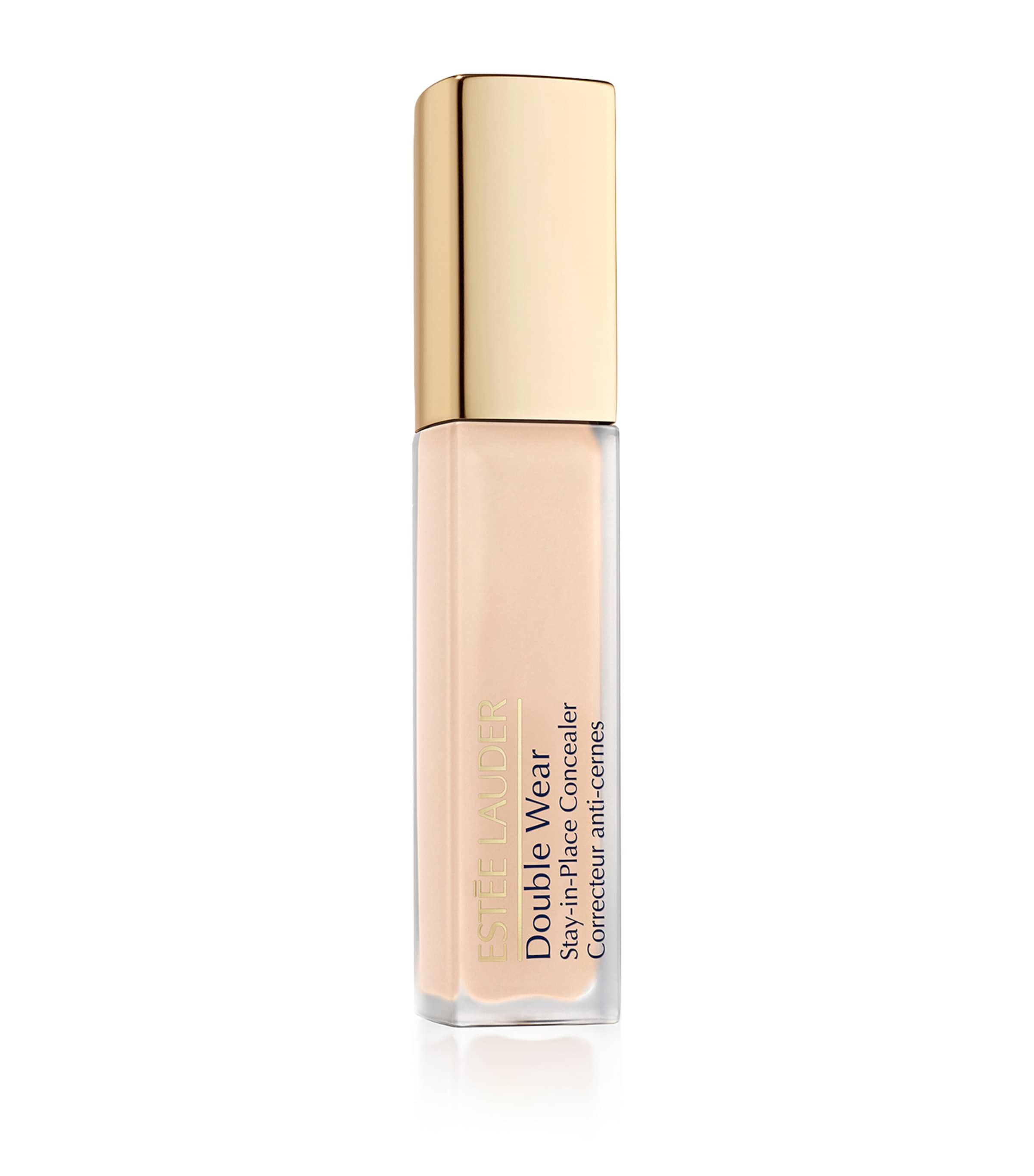 Double Wear Stay-in-Place 24-Hour Concealer