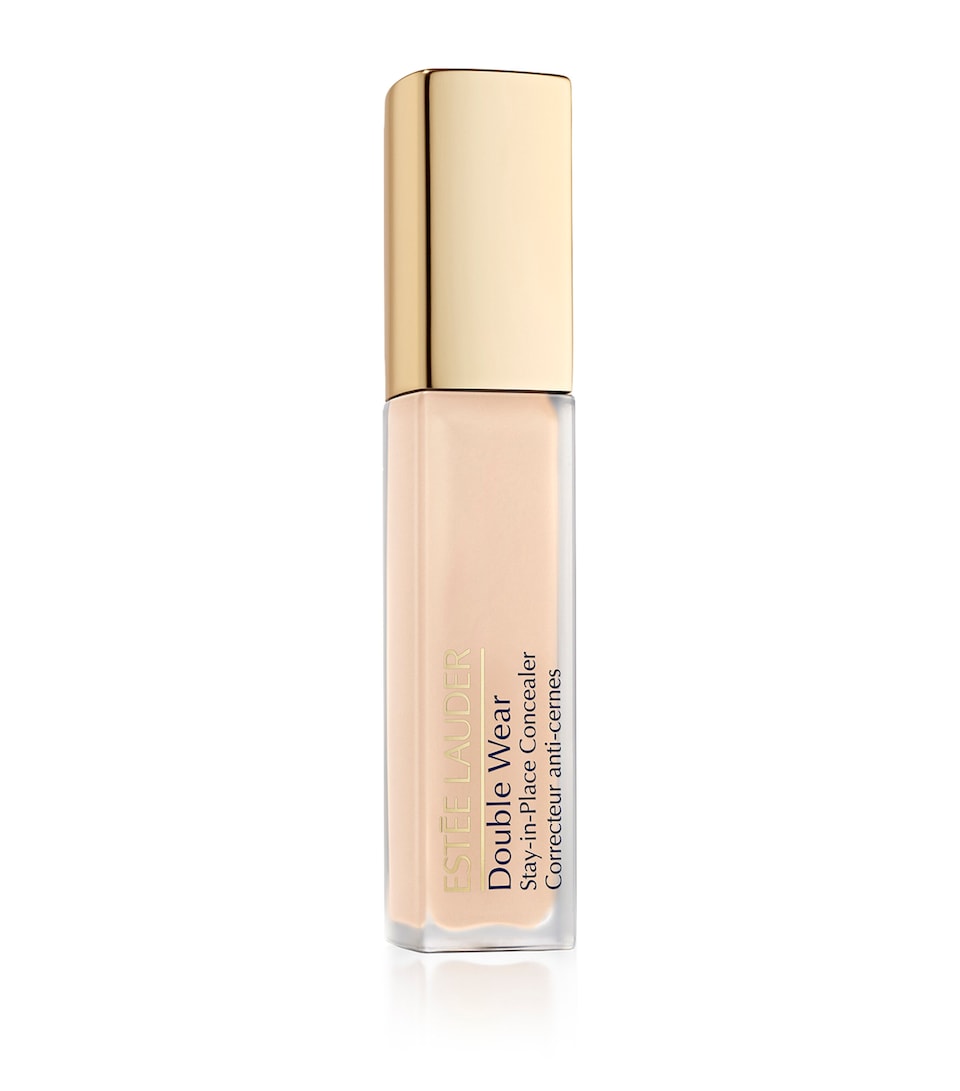 Double Wear Stay-in-Place 24-Hour Concealer
