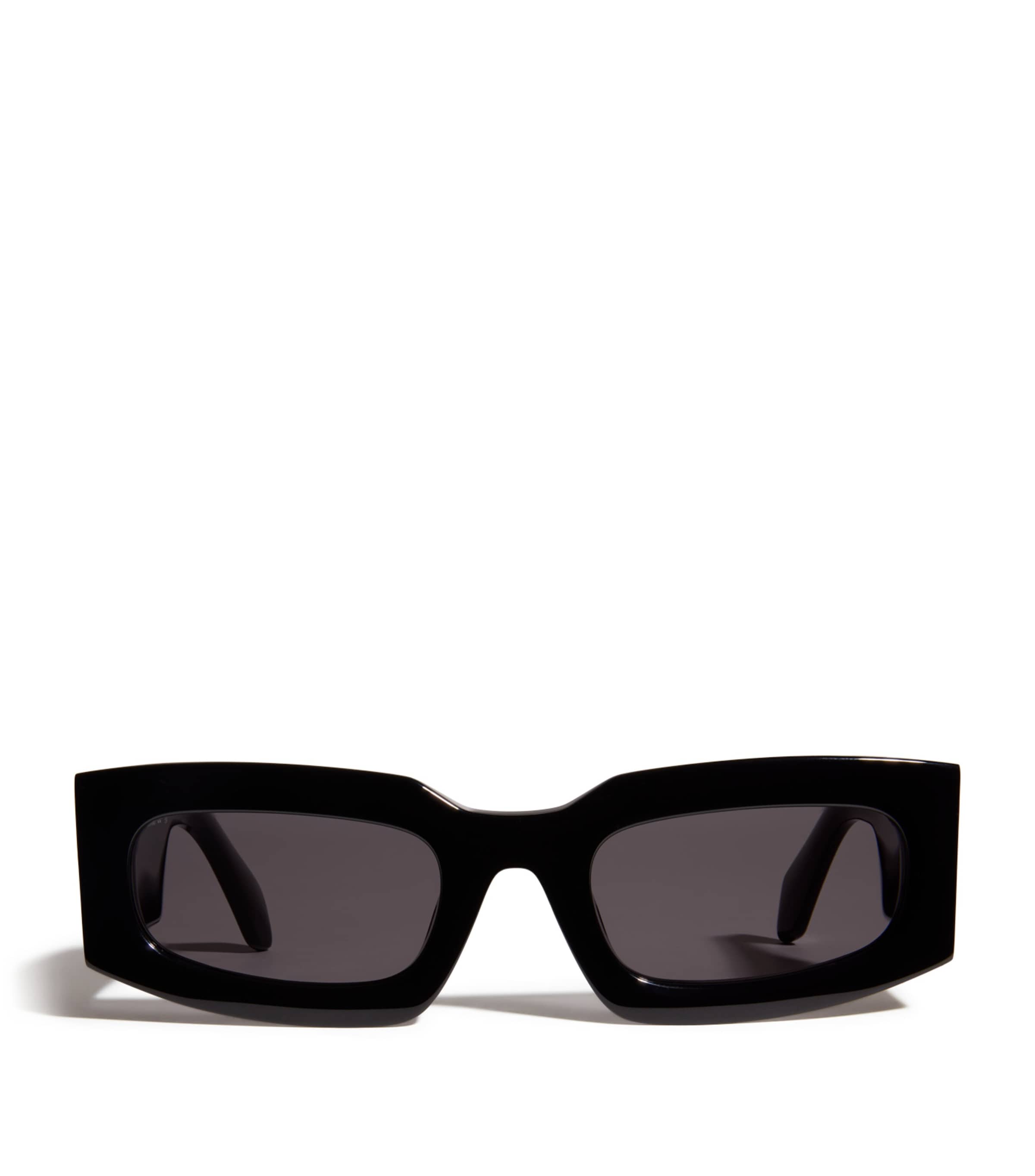 Cary Sunglasses