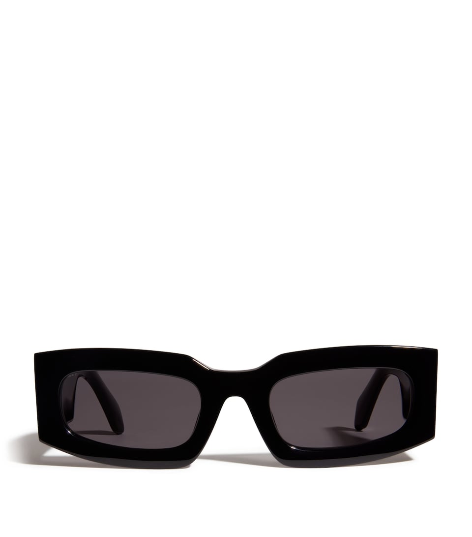 Cary Sunglasses