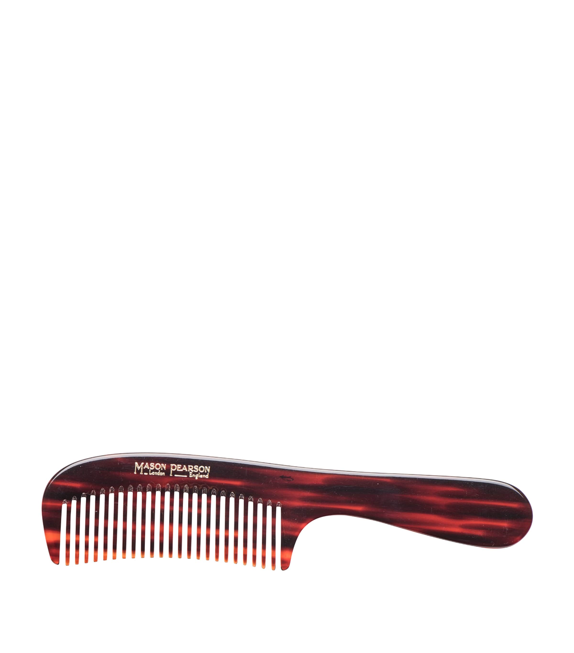 Detangling Comb C2