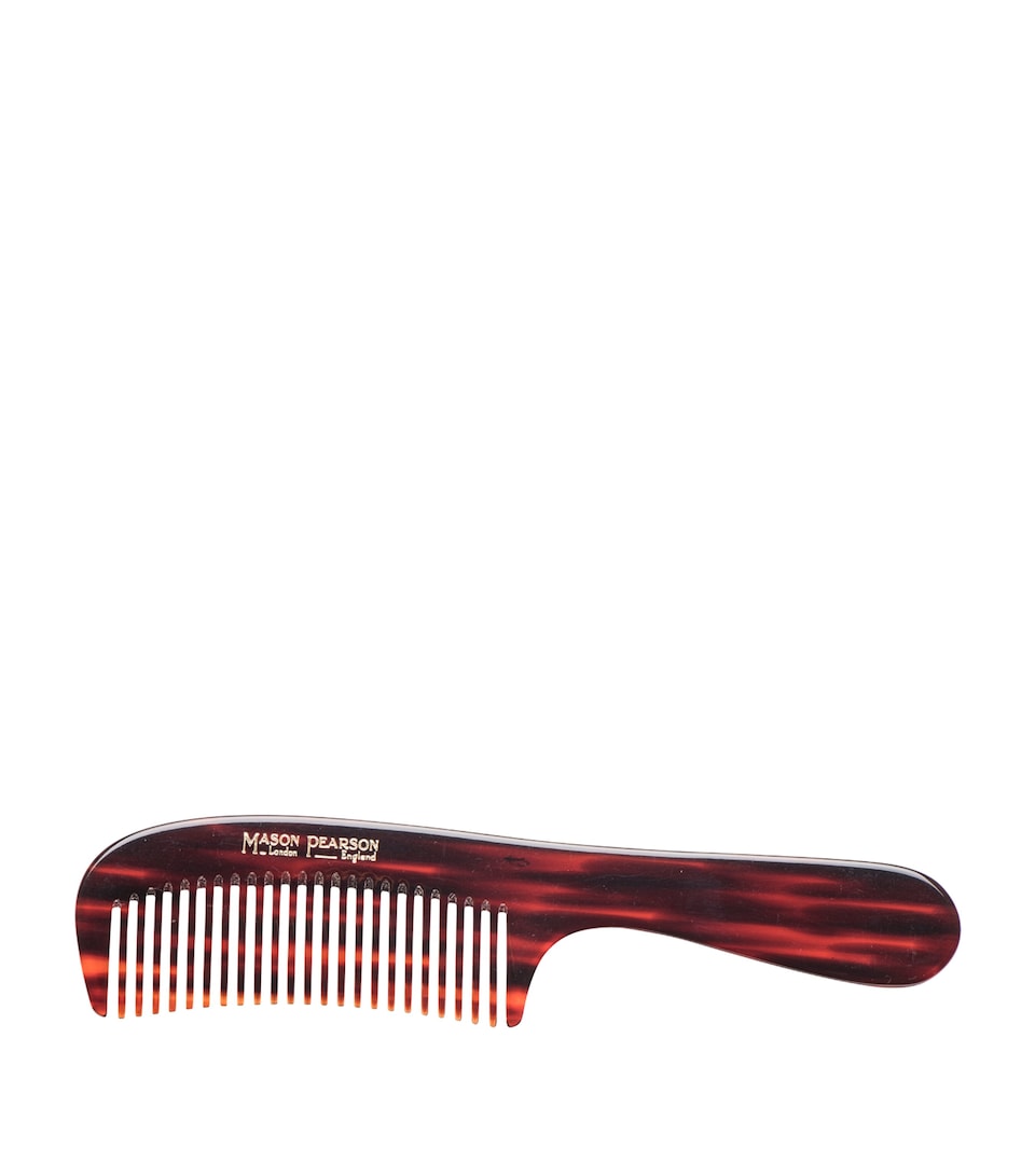 Detangling Comb C2