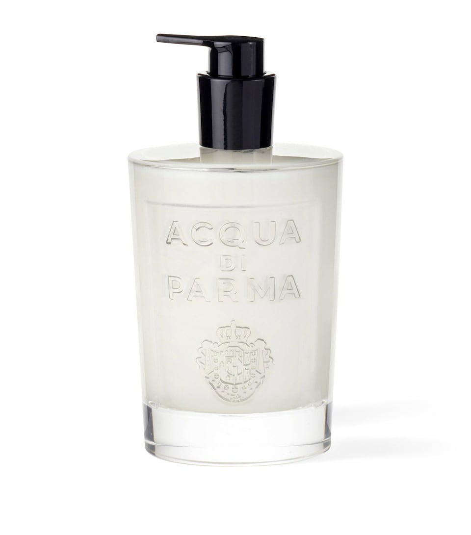Colonia Hand Lotion (330ml)