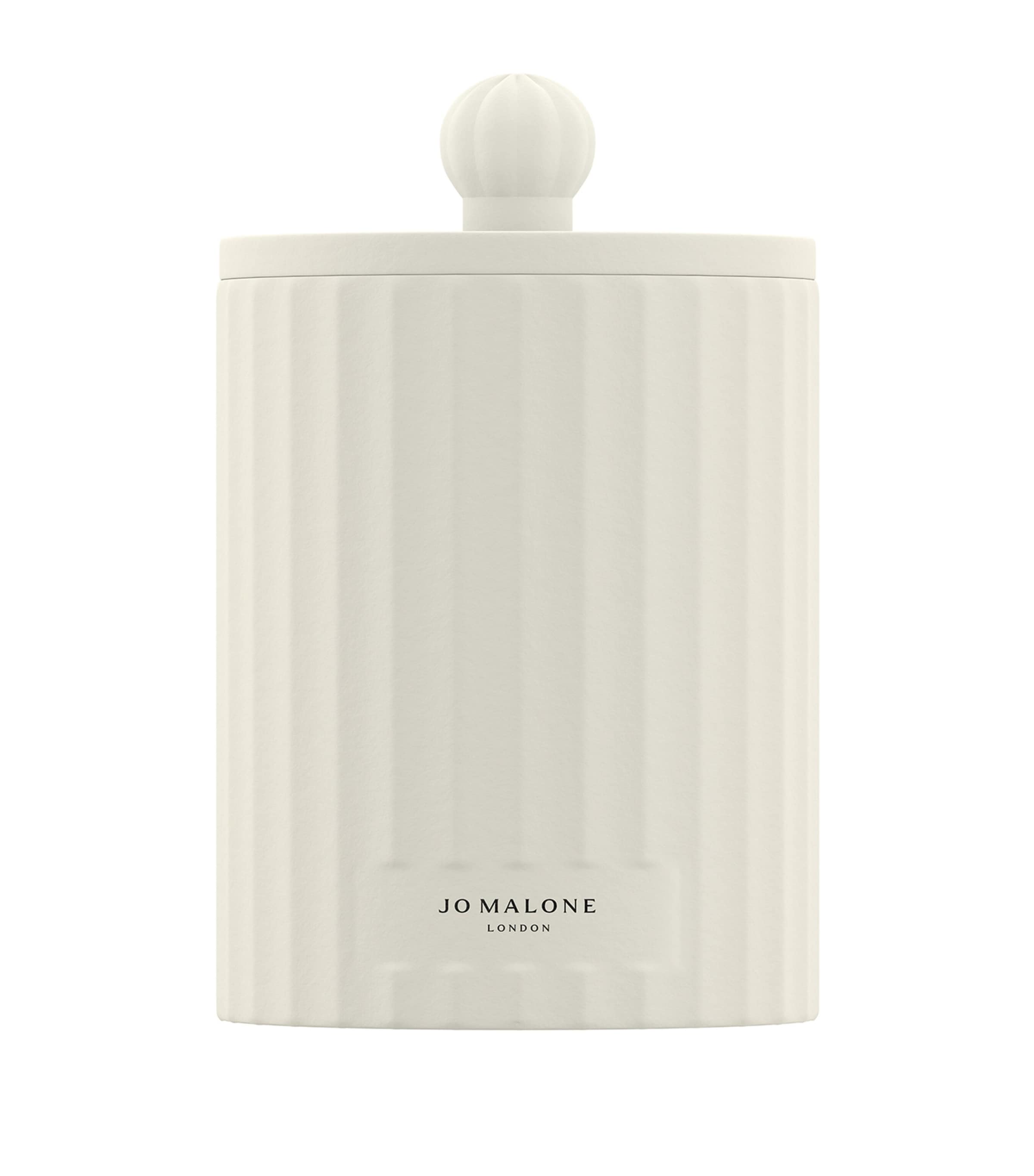 Jo Malone London Wild Berry & Bramble Townhouse Candle (300g)