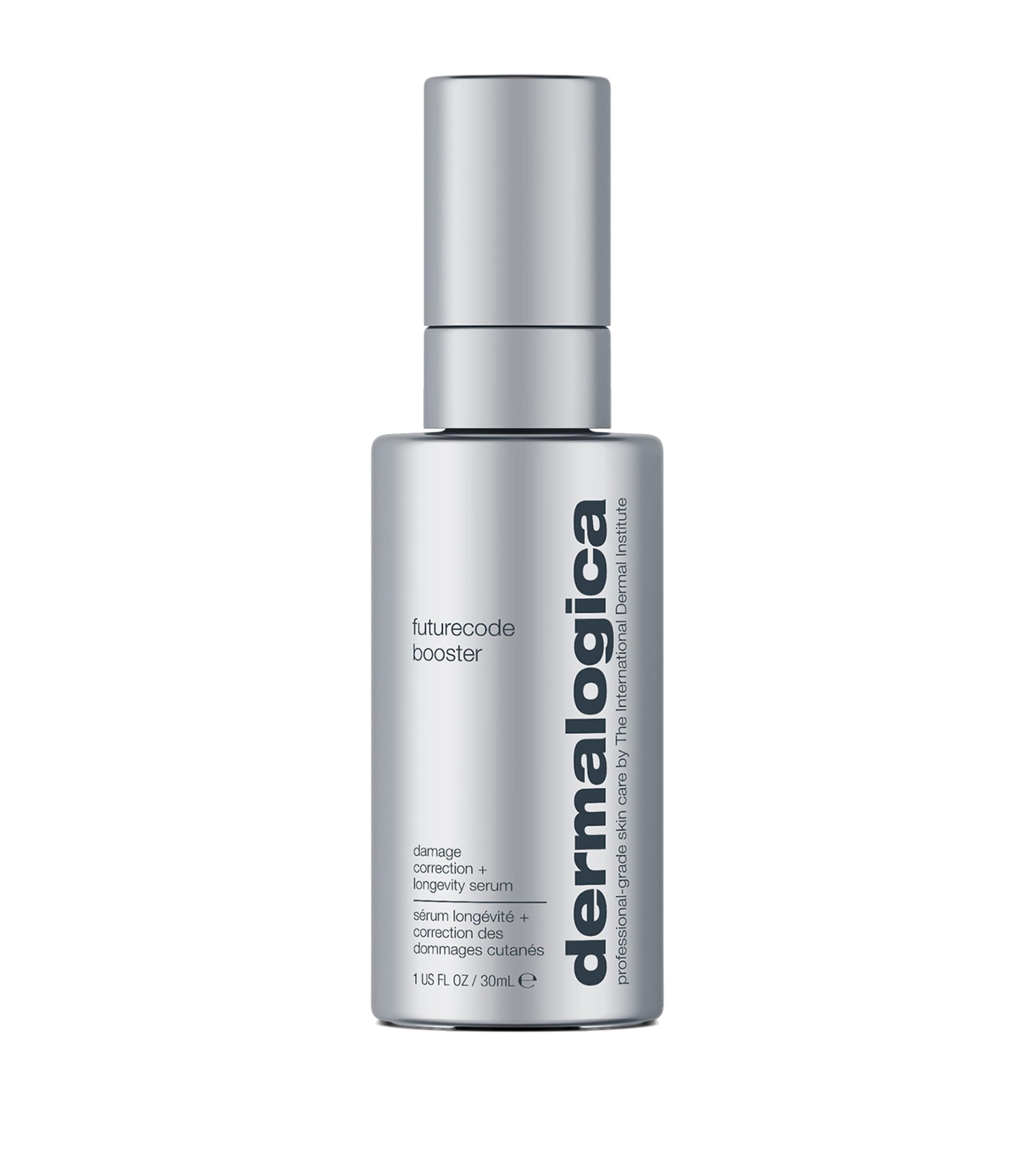 Dermalogica Futurecode Booster Serum (30ml)