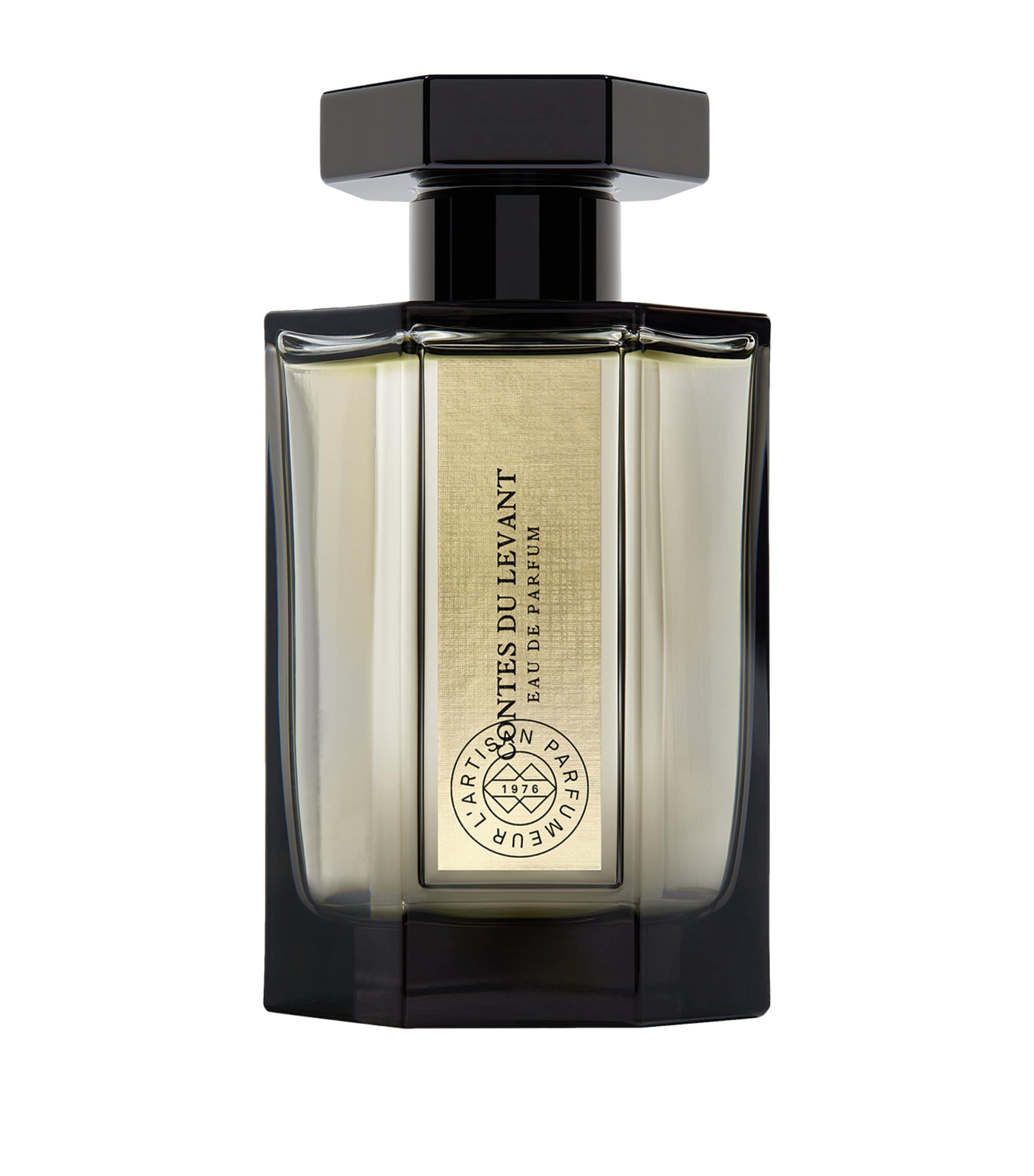 L'Artisan Parfumeur À Fleur de Pêche Eau de Parfum (100ml