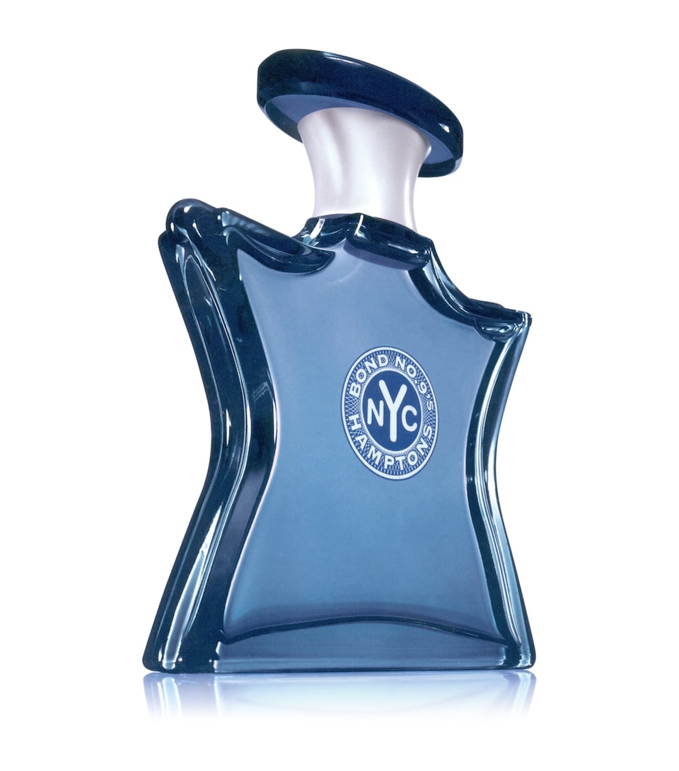 Bond No. 9 Hamptons Eau de Parfum (50ml)