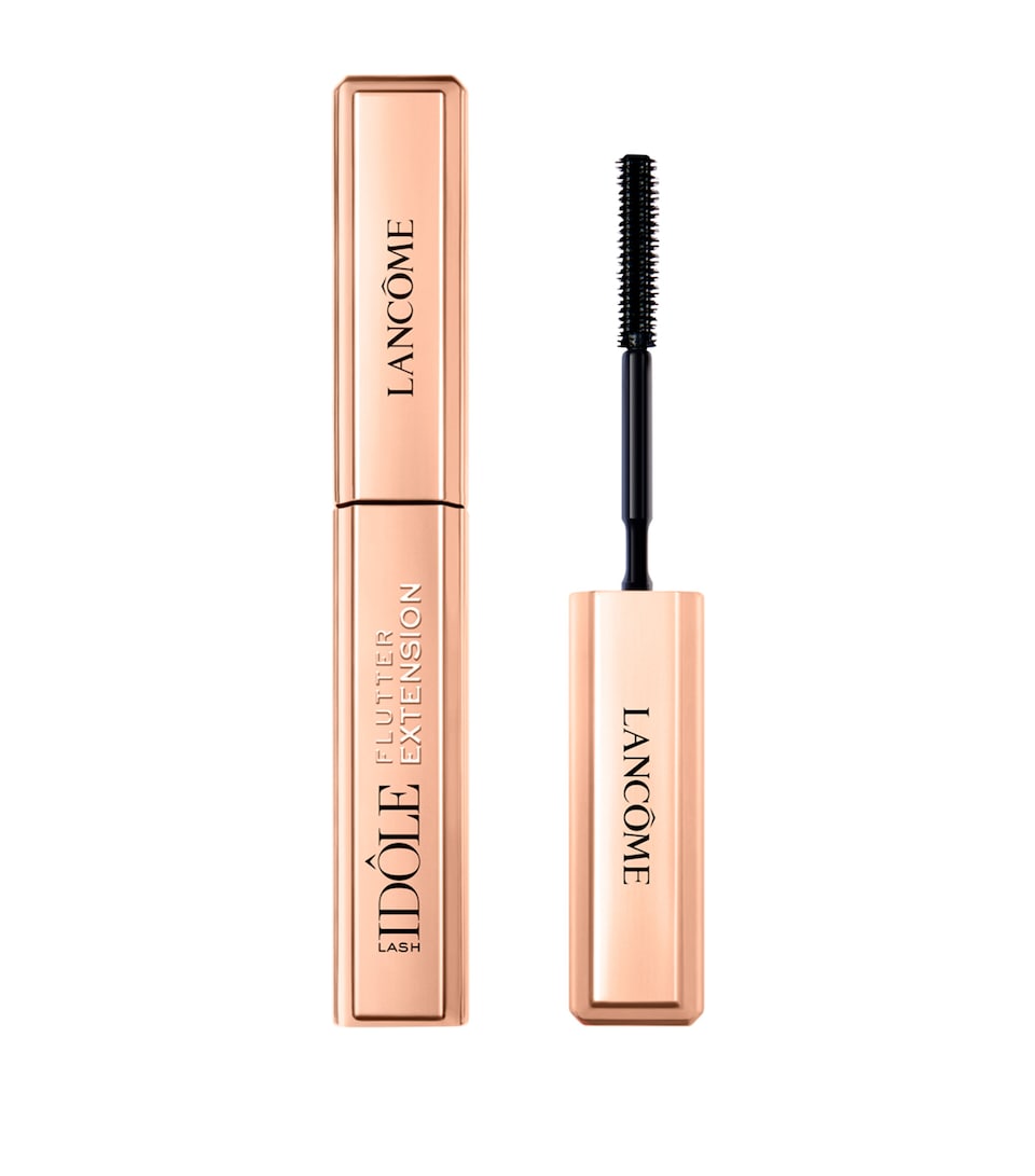 Lash Idôle Flutter Extension Instant Lengthening Mascara