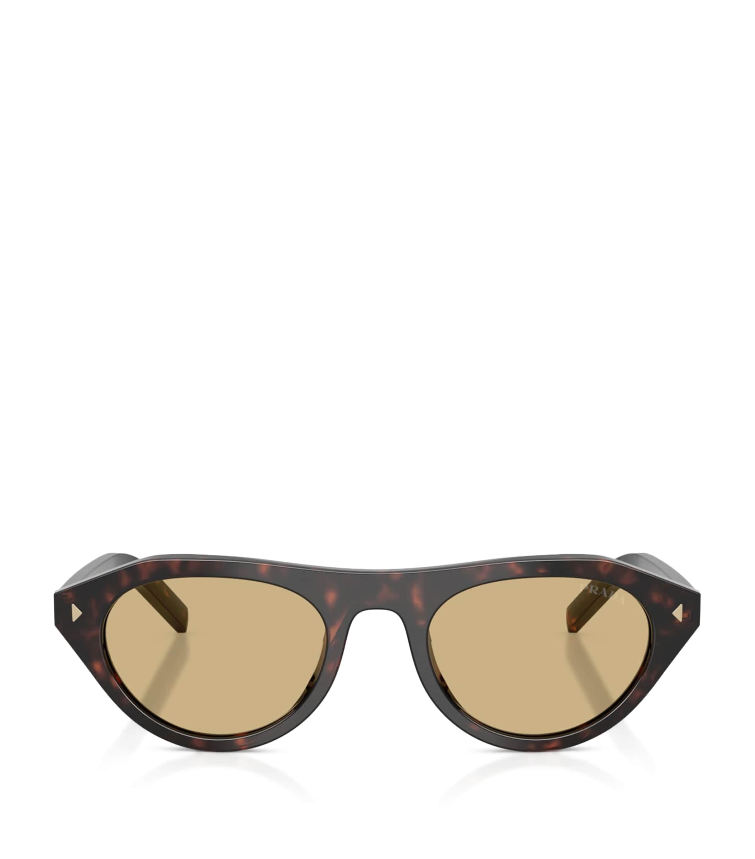 Acetate PR B15S Sunglasses