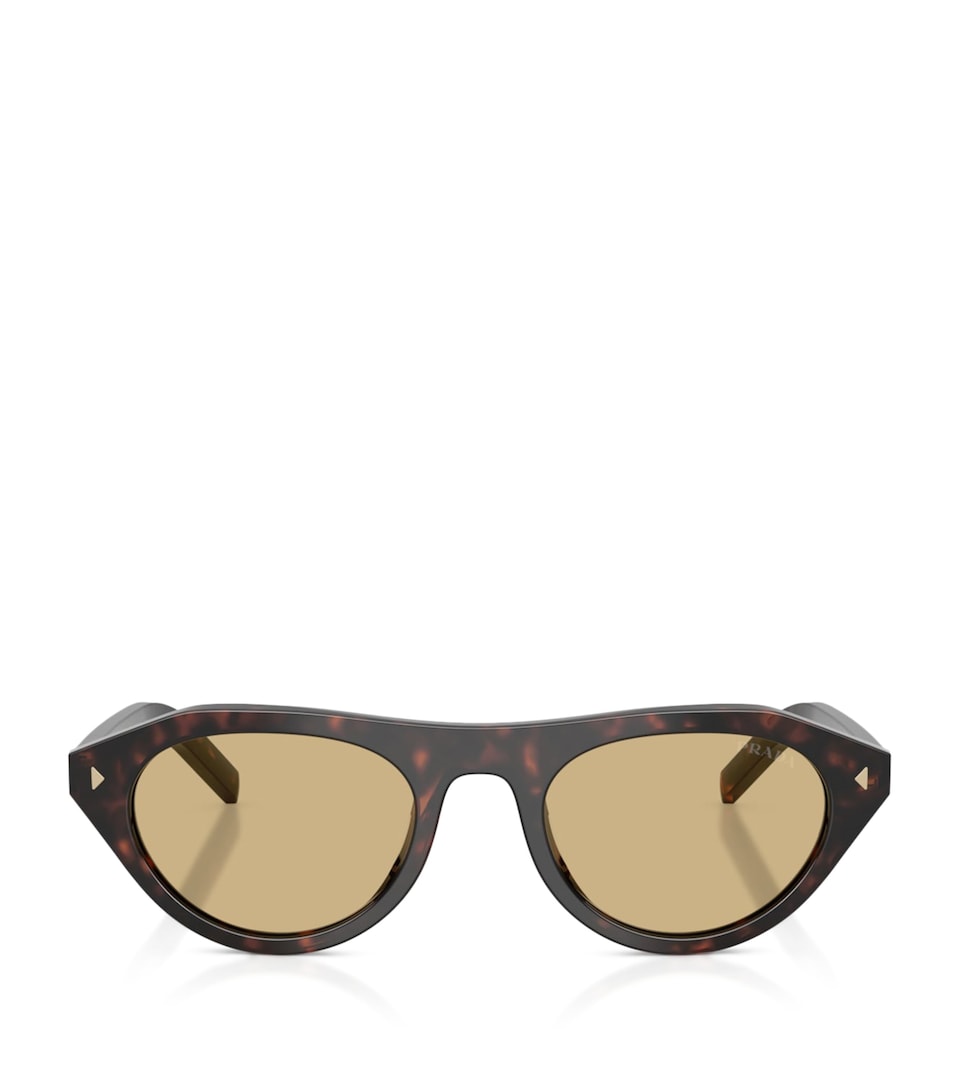 Acetate PR B15S Sunglasses