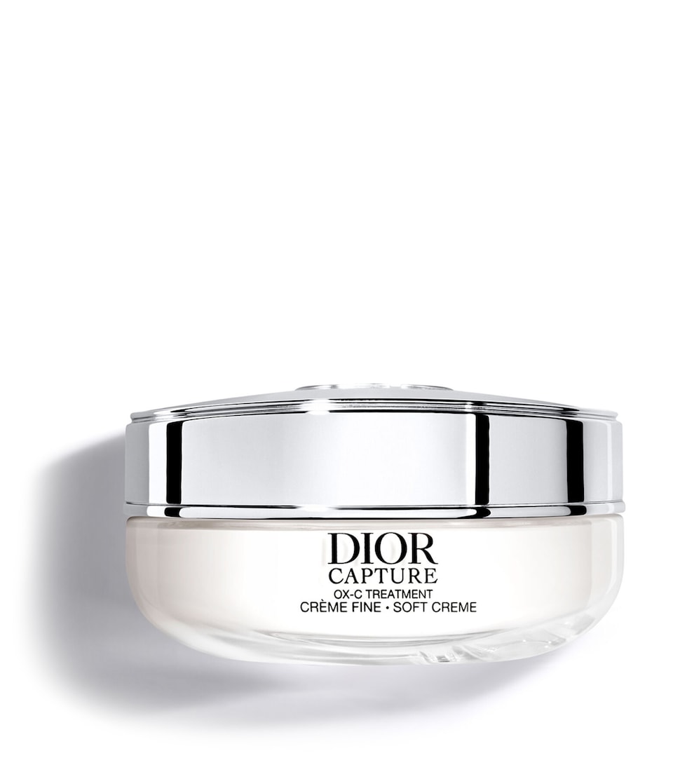 Dior Capture Soft Cream (50ml)