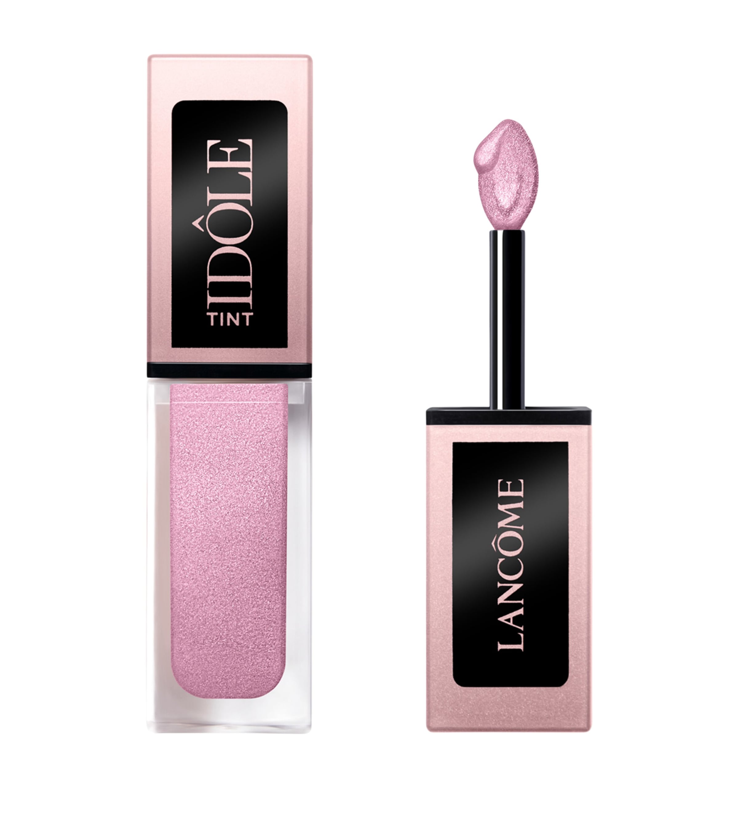 Idôle Tint Liquid Eye-Blusher