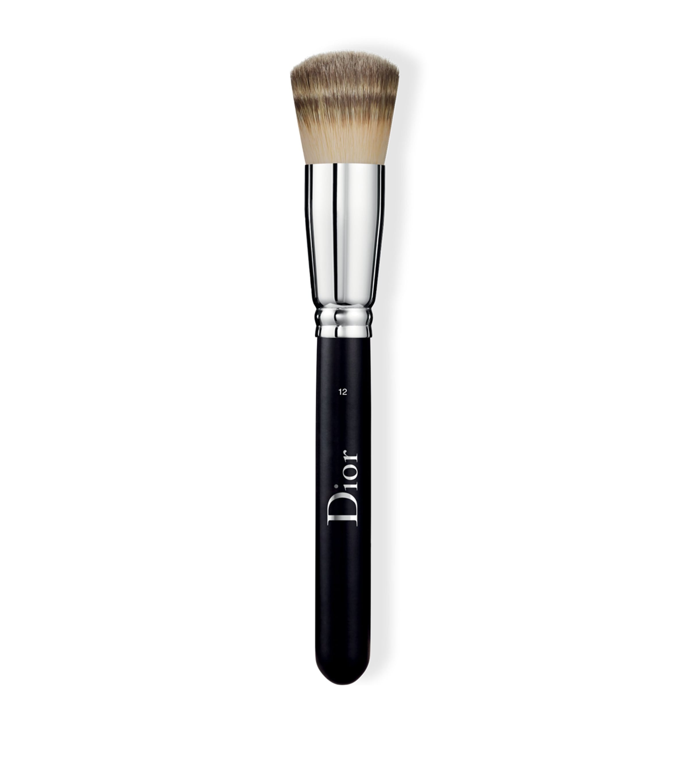 Full Coverage Foundation Brush N°12