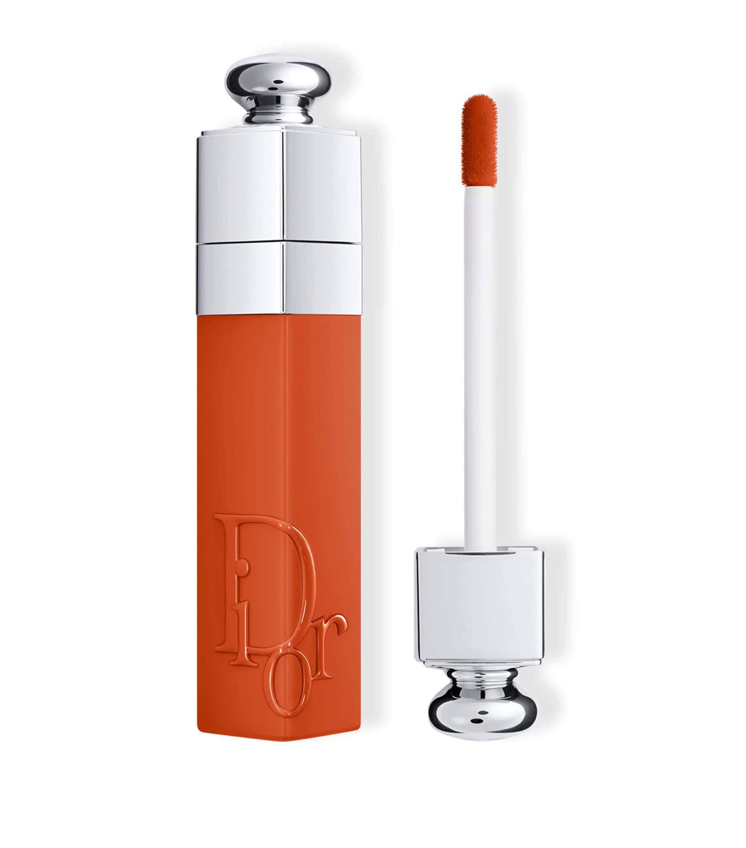 DIOR Dior Addict Lip Tint Natural Ginger