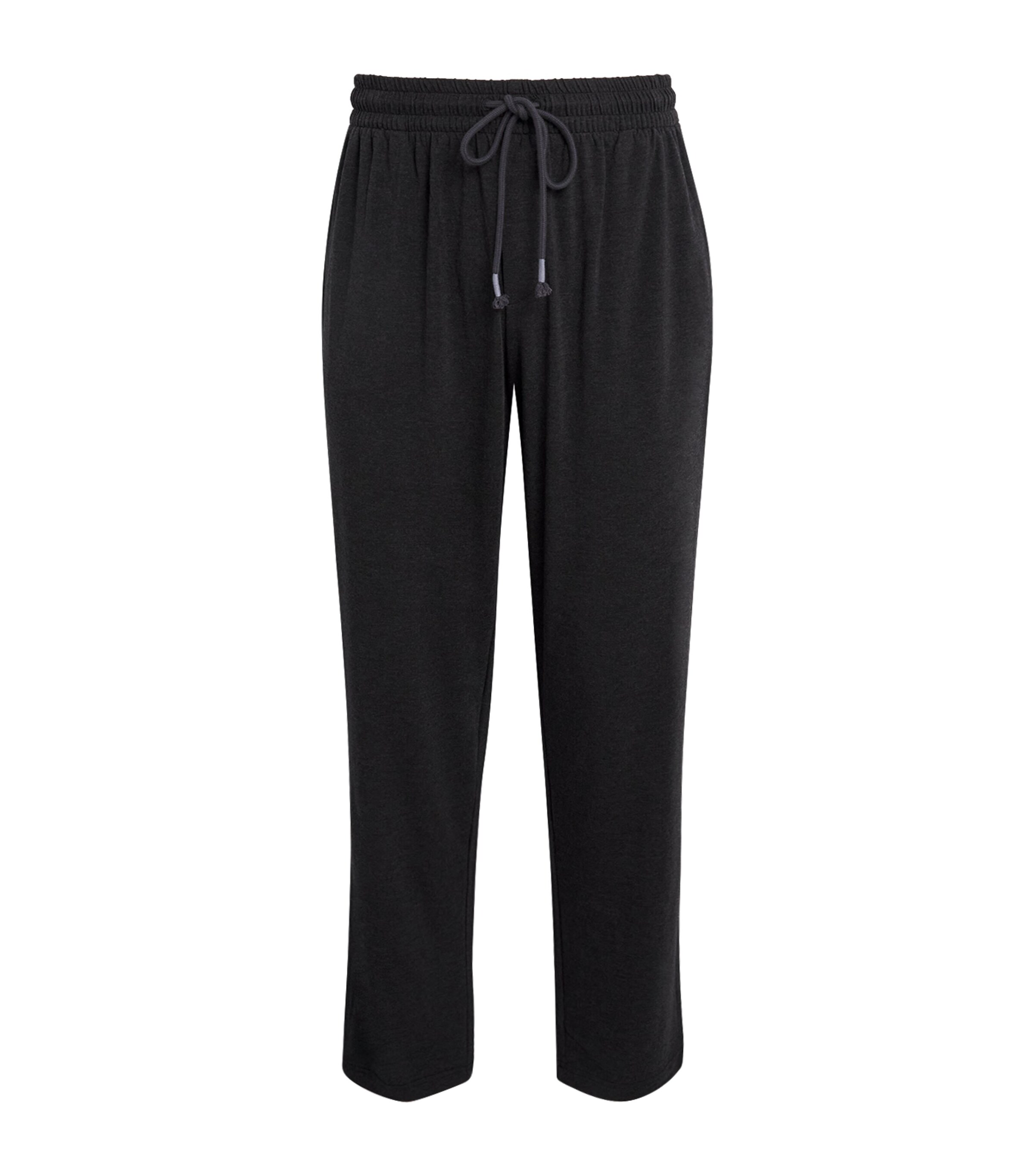 Soft Lounge Trousers