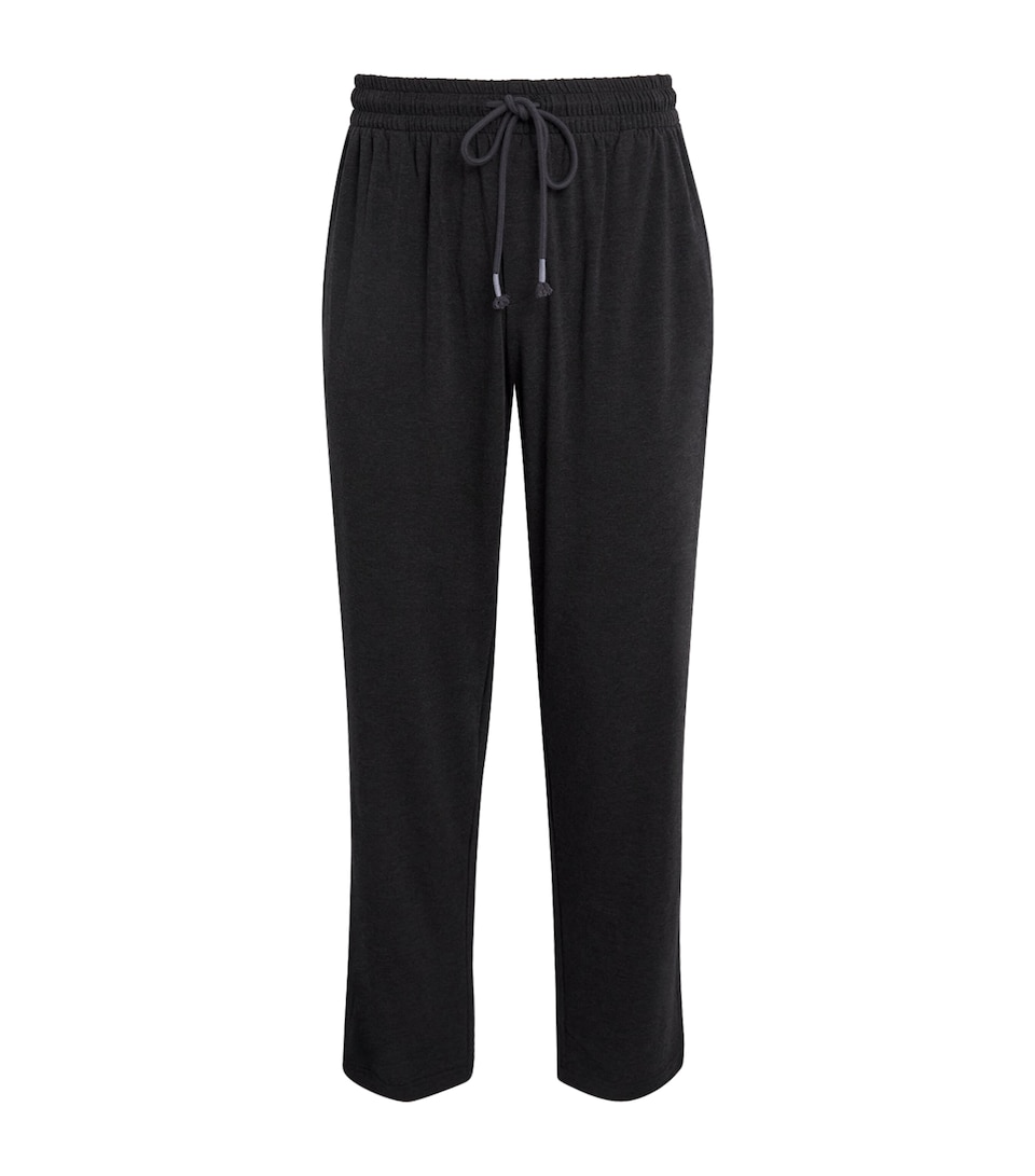 Soft Lounge Trousers