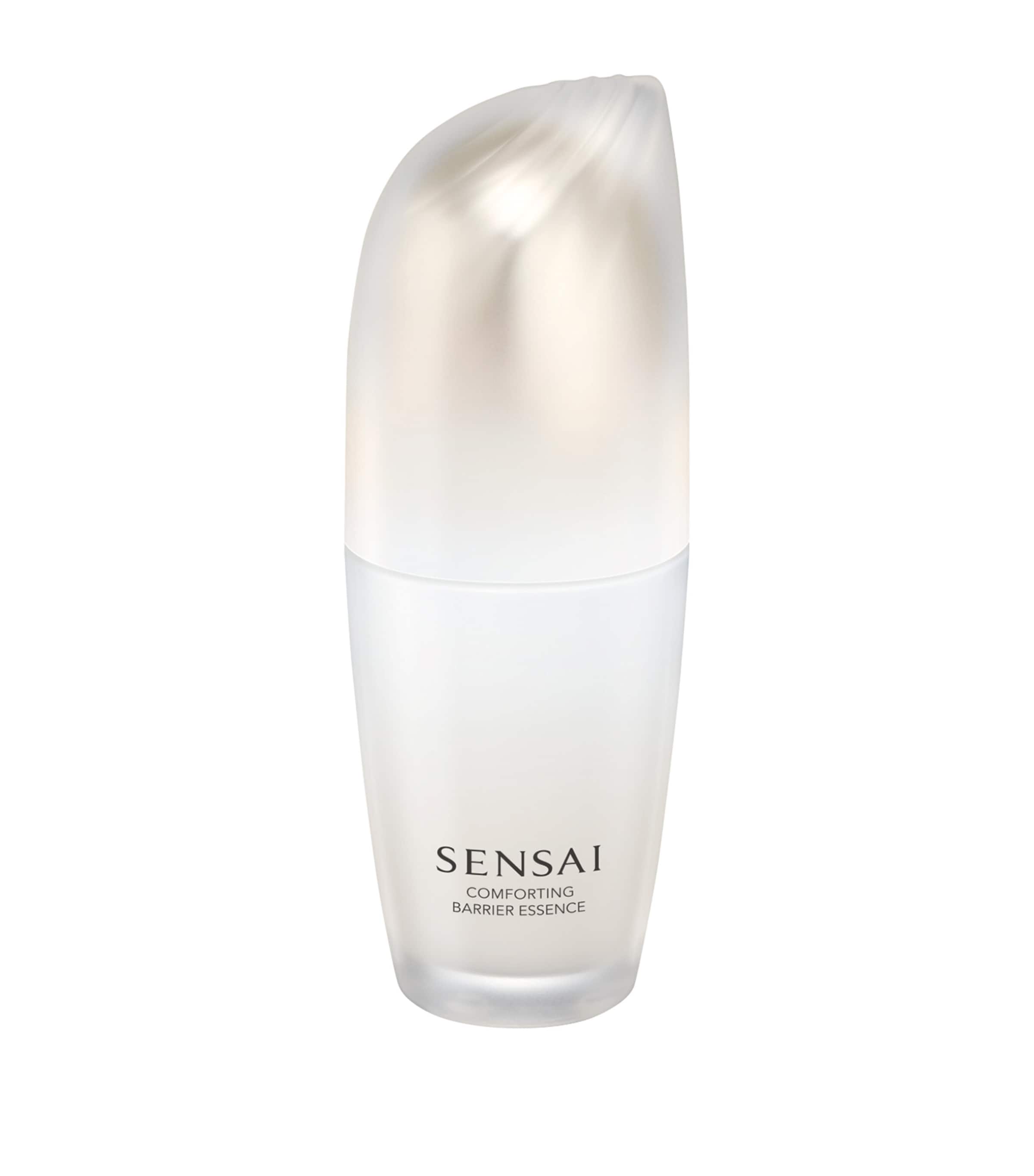 Sensai Absolute Silk Fluid (80ml) | Harrods UK