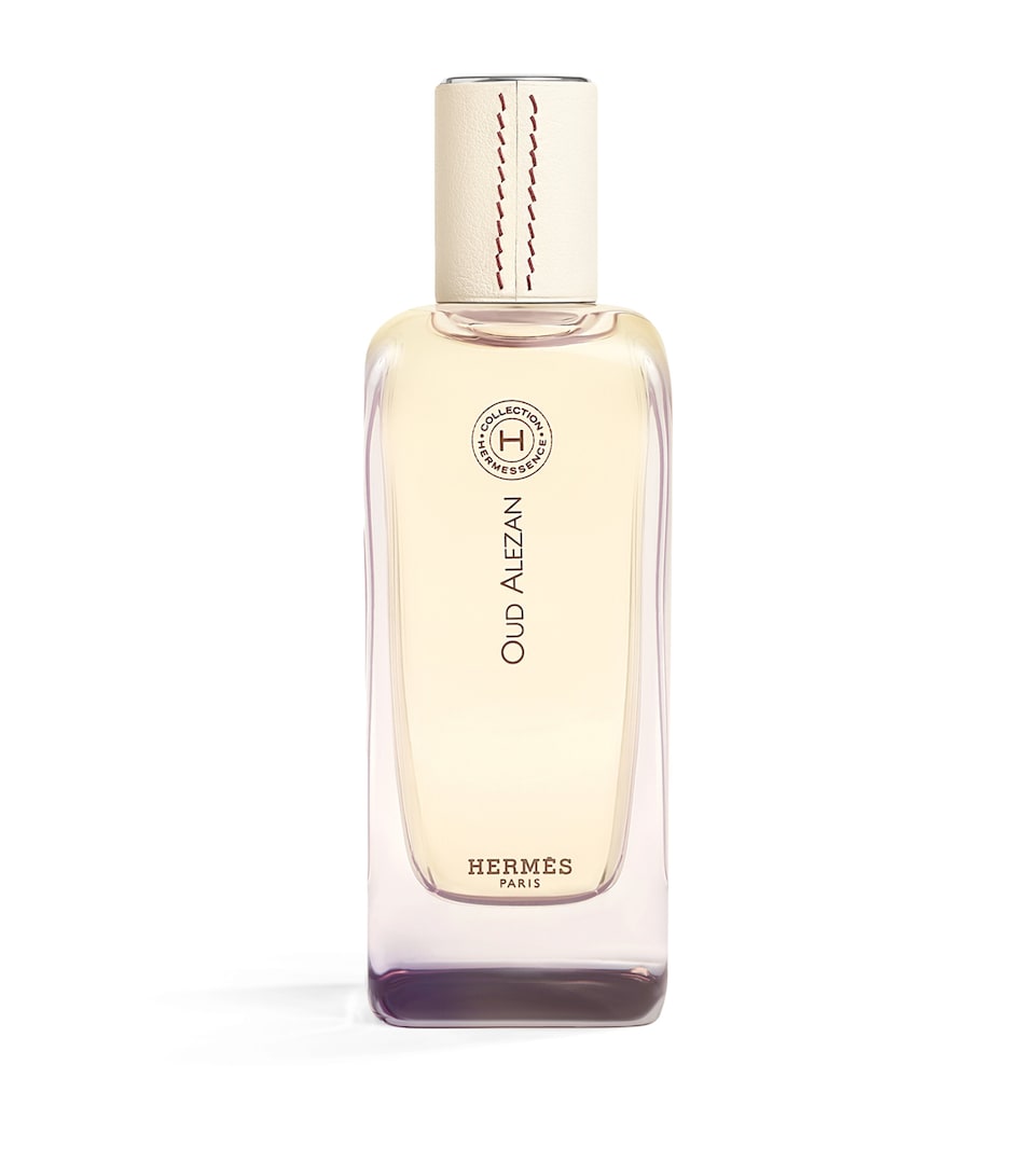 Hermessence Oud Alezan Eau de Parfum (100ml)
