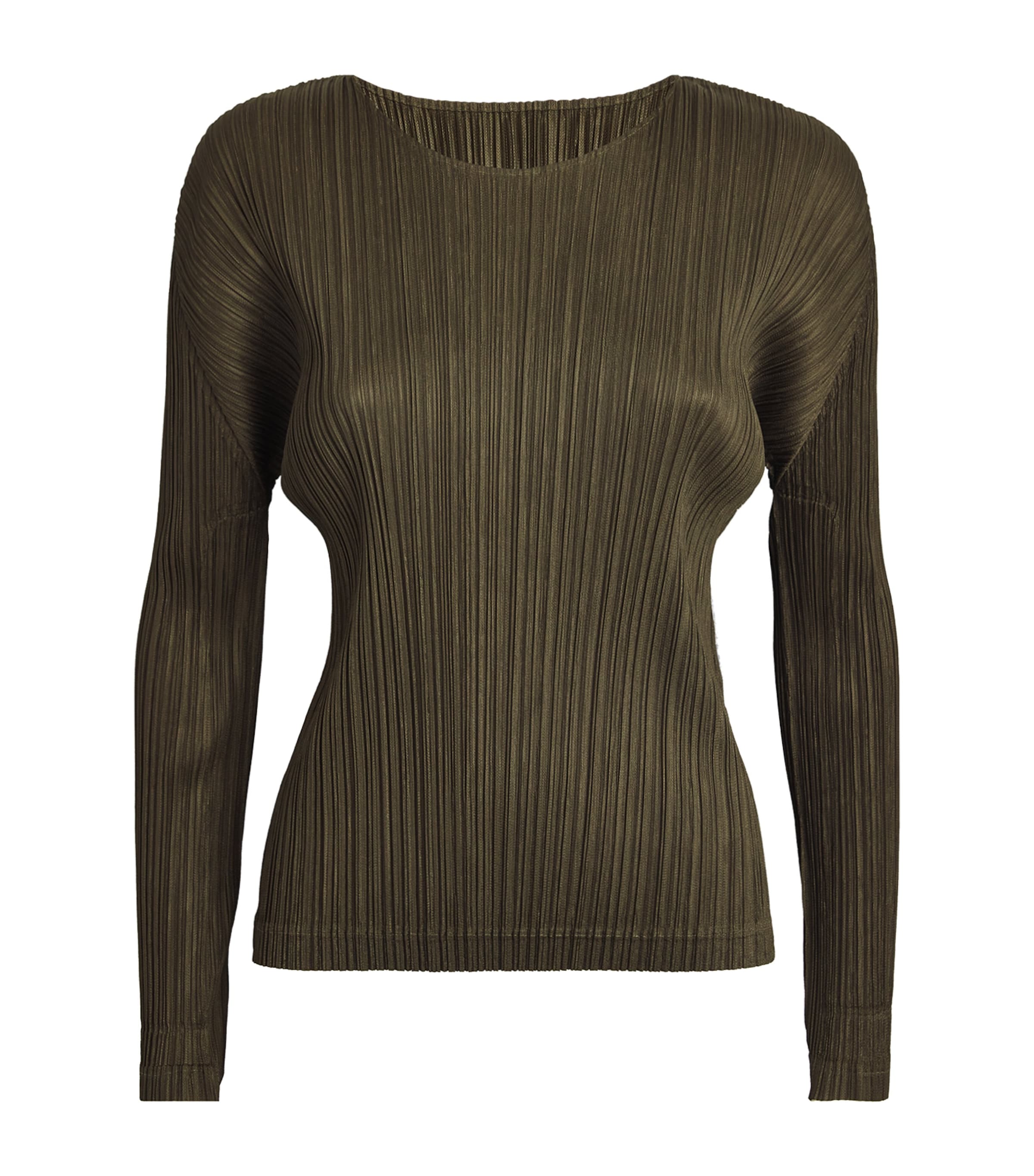 LIGHT WAVE – ISSEY MIYAKE ONLINE STORE