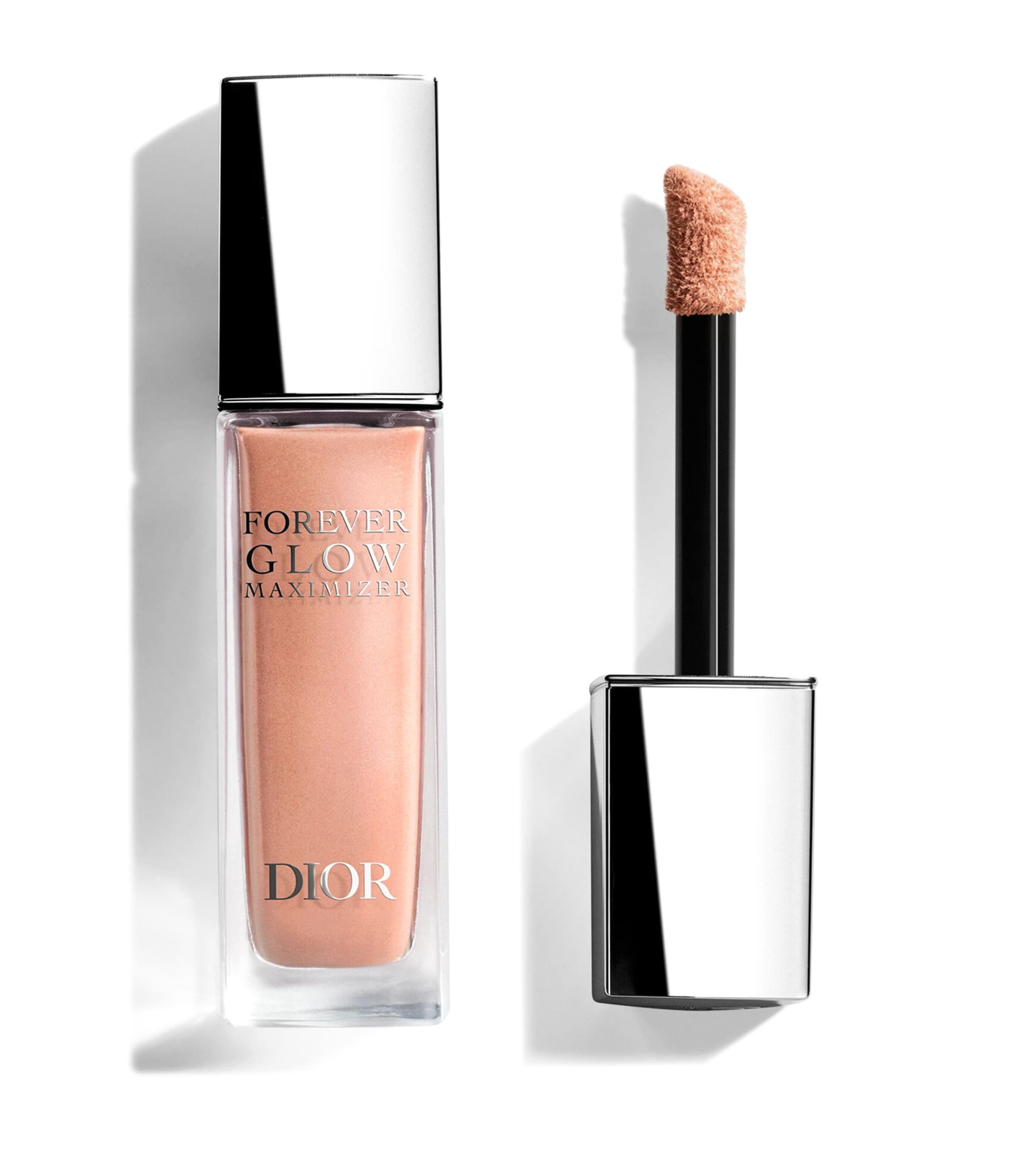 DIOR Dior Forever Glow Maximizer Brown