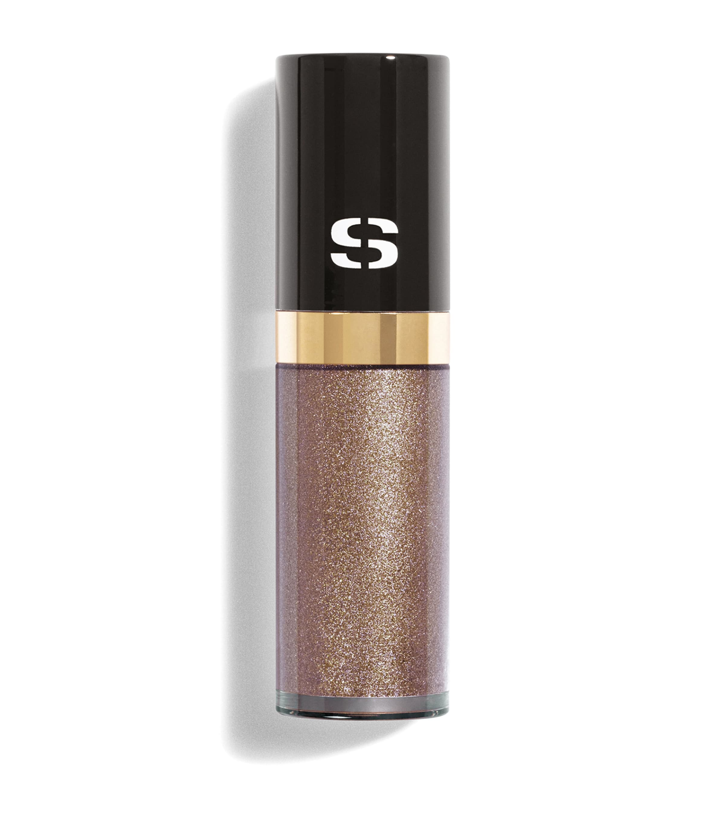 Sisley Ombre Eclat Liquide Eyeshadow Stardust