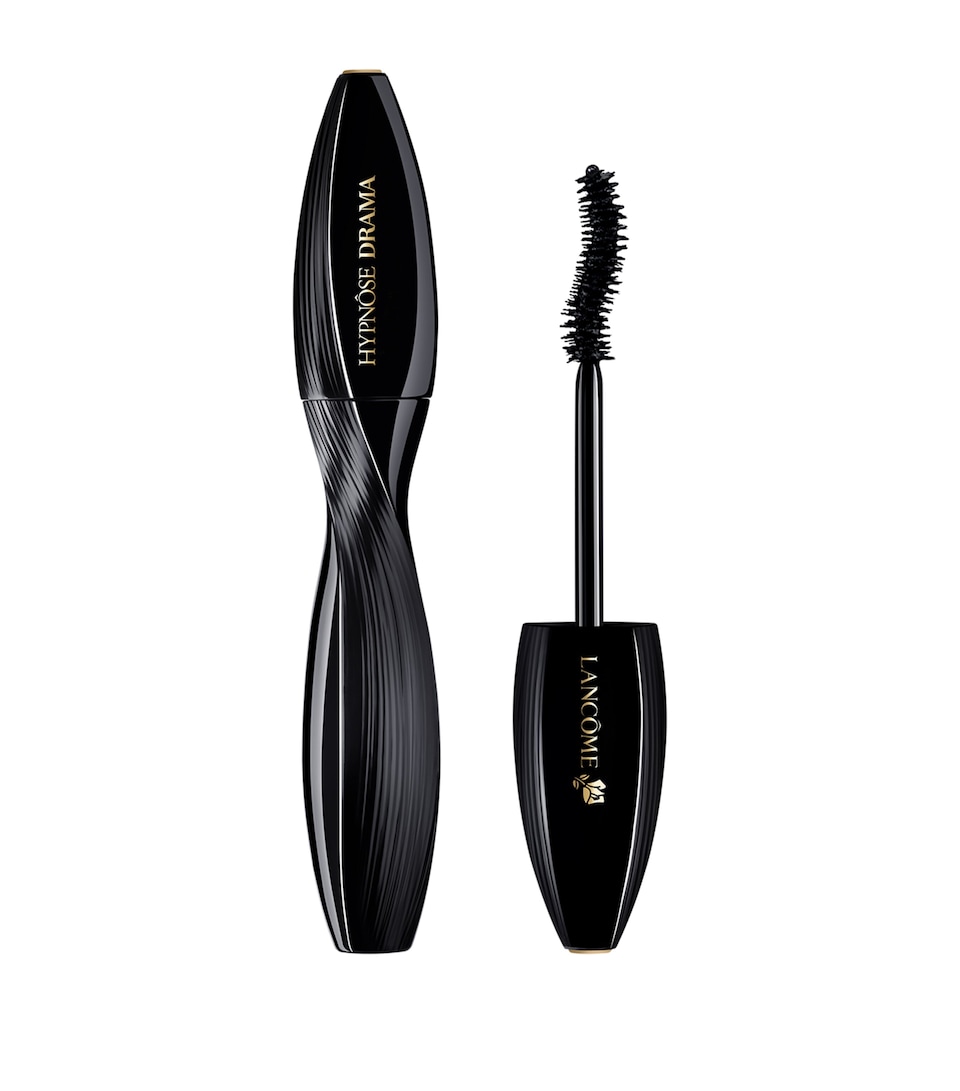 Hypnôse Drama Mascara
